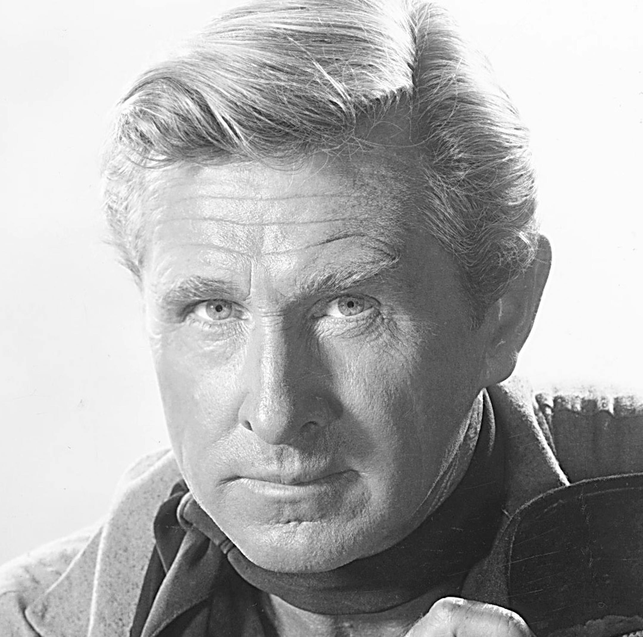 Lloyd Bridges