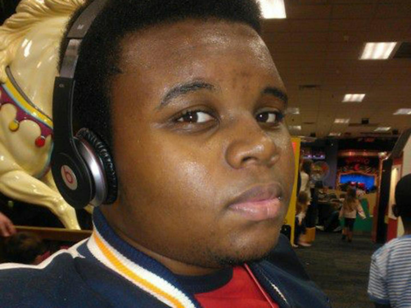 Michael Brown's fatal shooting by a police officer in Ferguson, Mo., has led to multiple investigations, sometimes violent protest and intense attention from the White House.