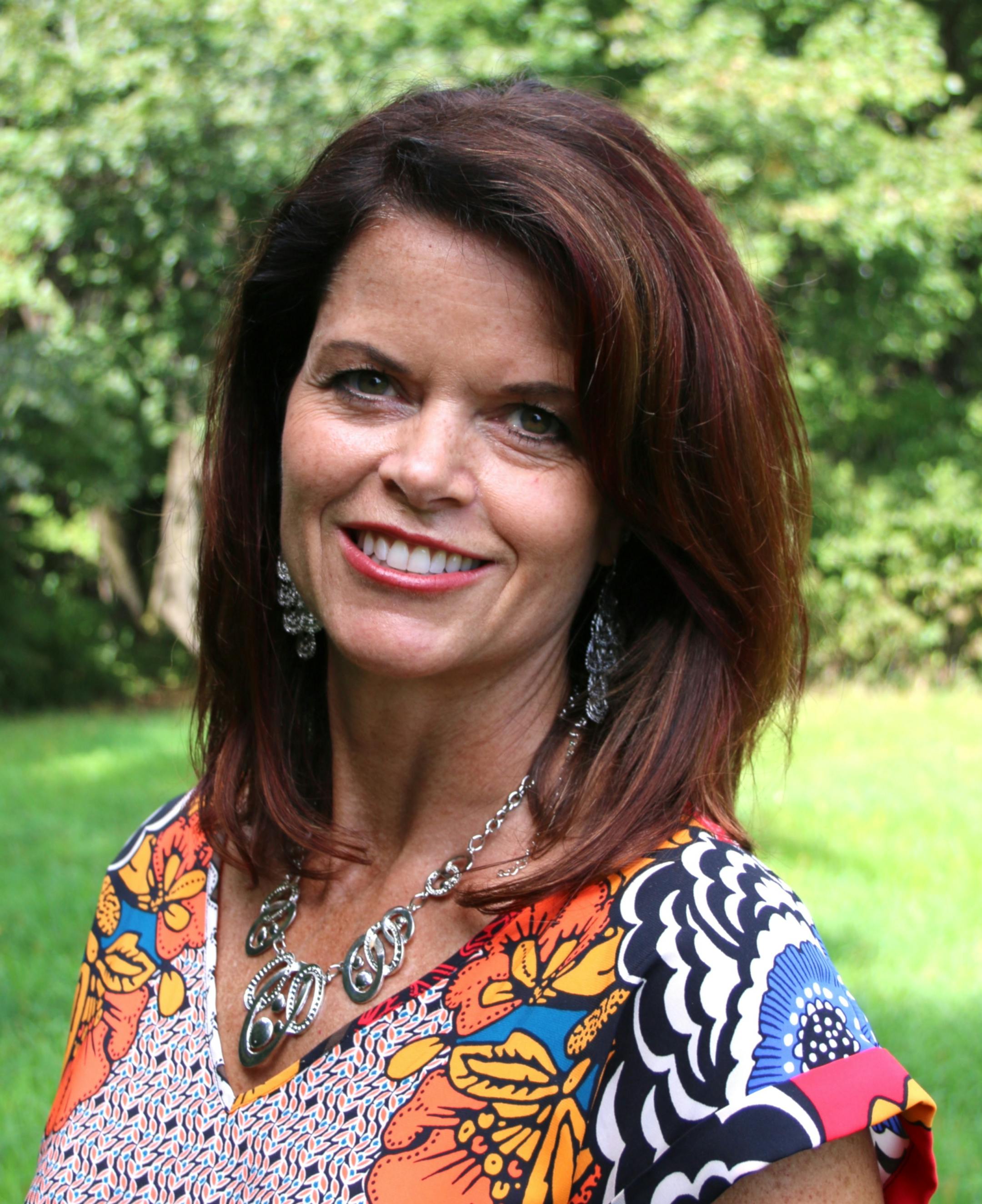 Susan Rylance is leading the new executive search practice at Fahren, a digital talent company in Minneapolis that helps companies expand or launch digital marketing initiatives.