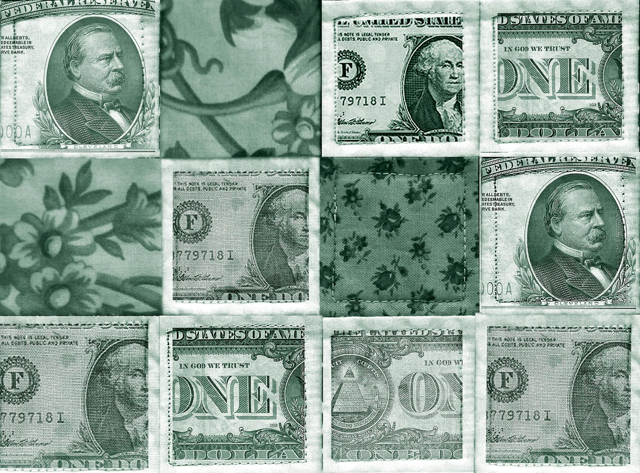 Michael Miner/Chicago Tribune/MCT ORG XMIT: 1064876