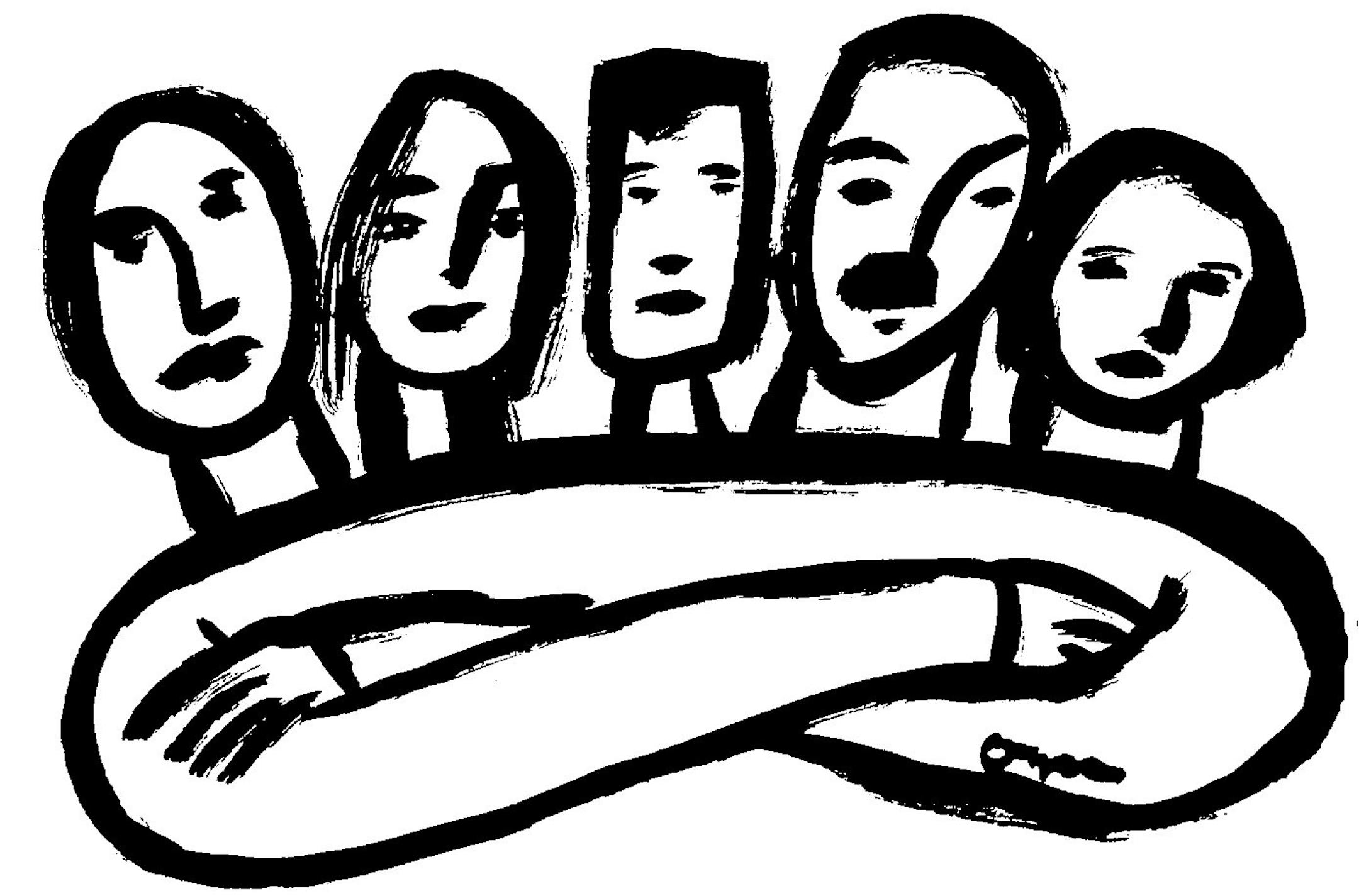 ORG XMIT: MIN1710271638226512