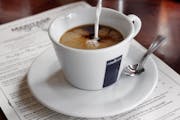 Caffeine might jolt long-term memory