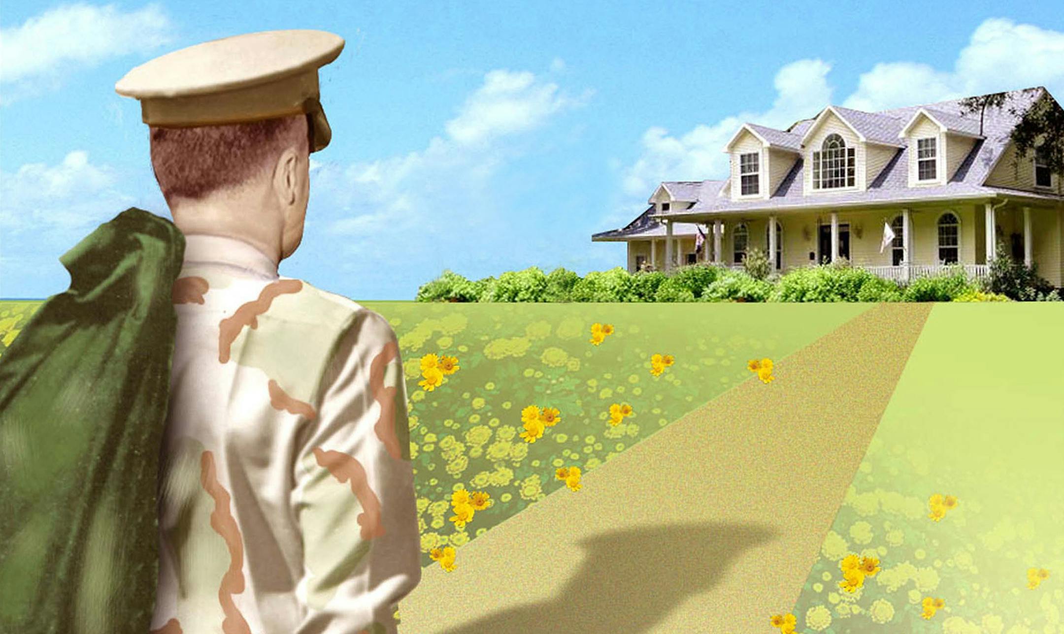 Philip Brooker/Miami Herald/TNS ORG XMIT: 1002824