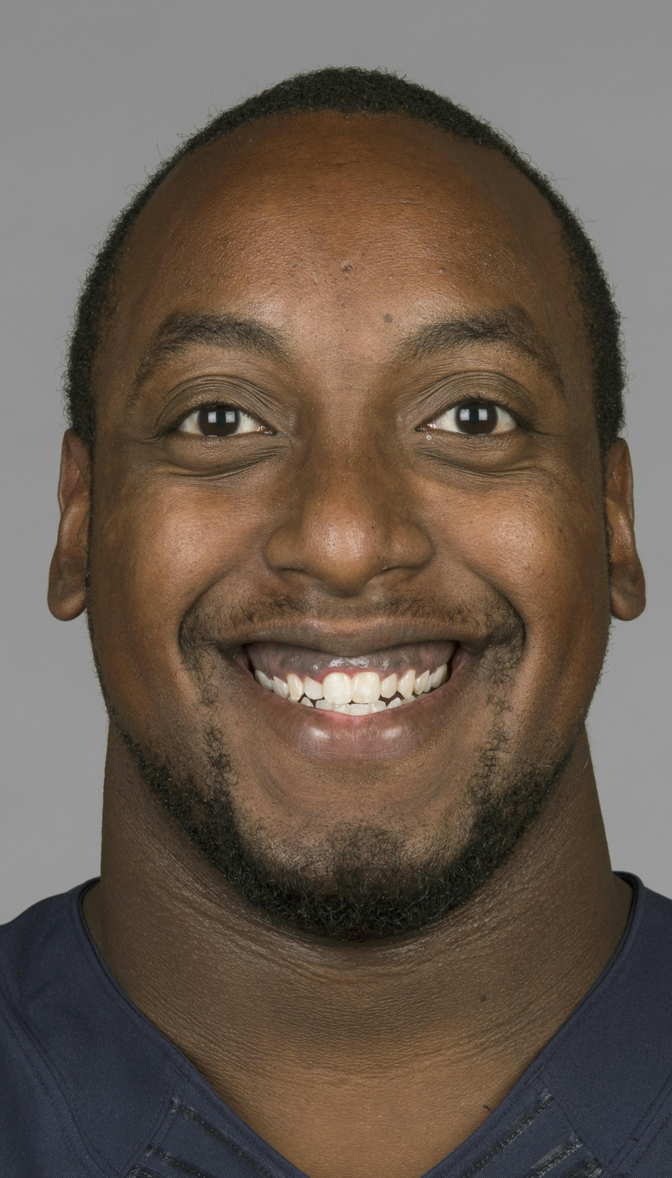 Vikings tackle J&#x2019;Marcus Webb