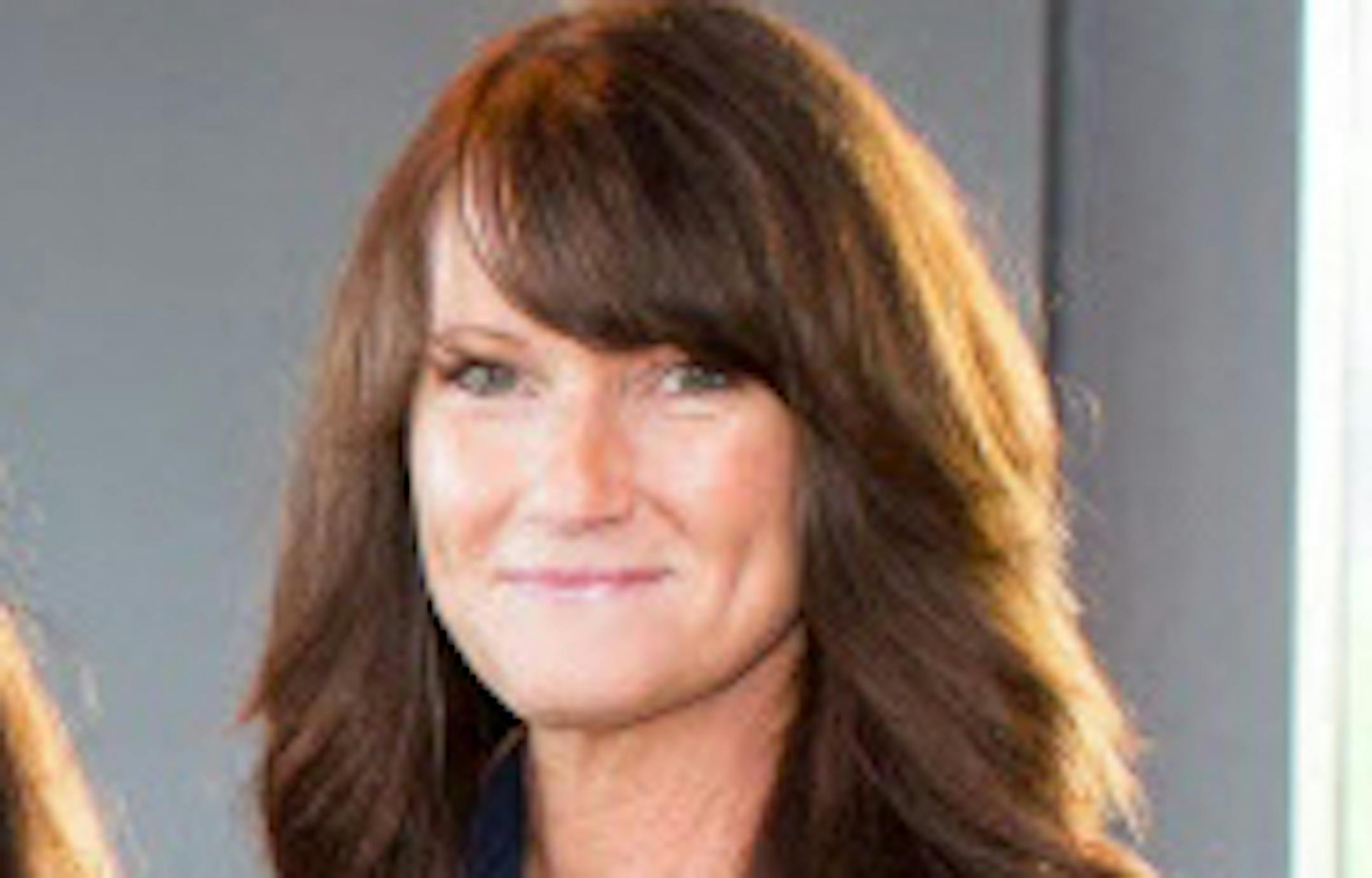 Orders are piling up for Kate Meier's creations.