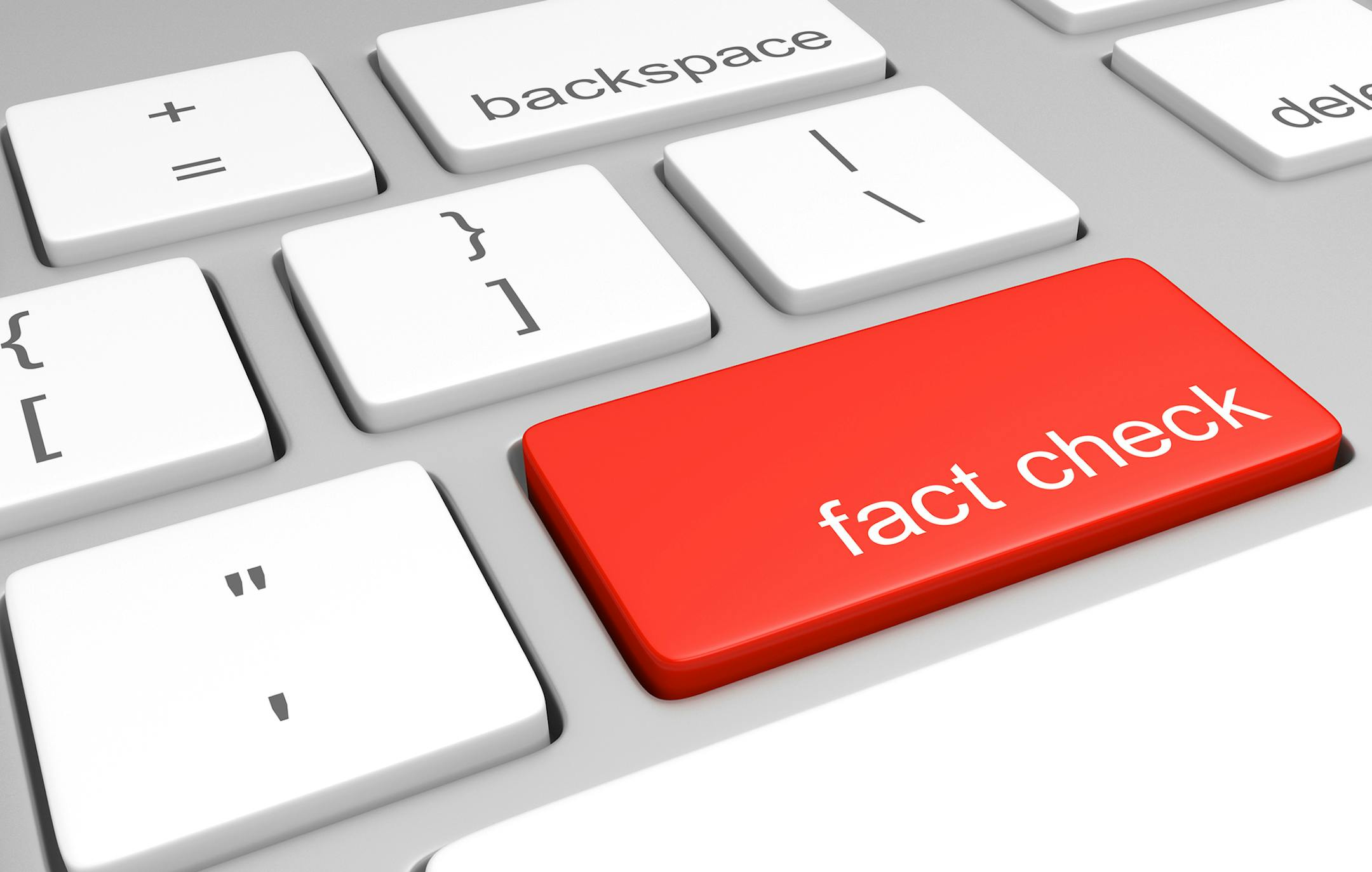 iStockphoto.com