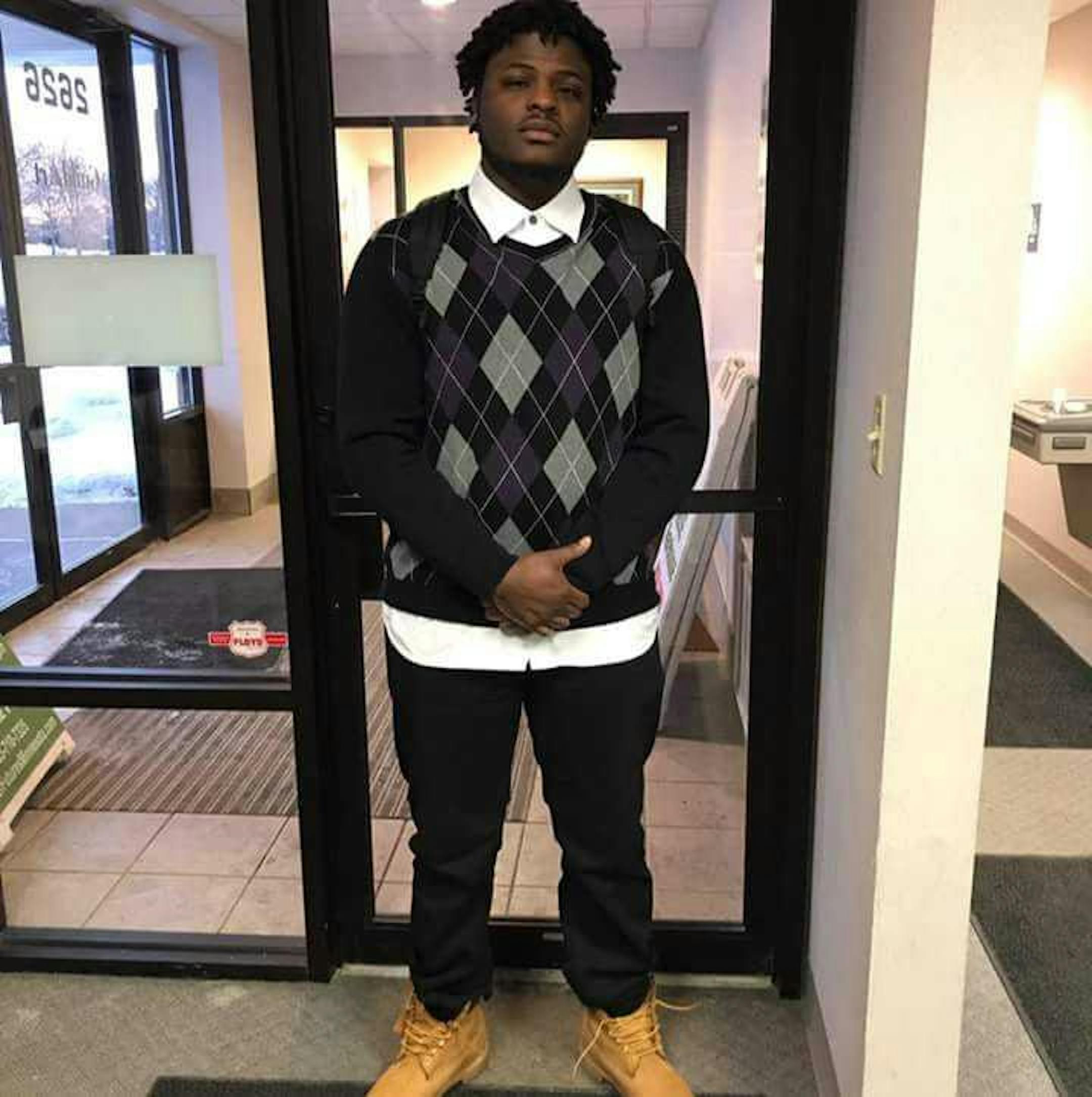 Lonzo Allen Washington ORG XMIT: 4luhvn0xXoRwulok2mur