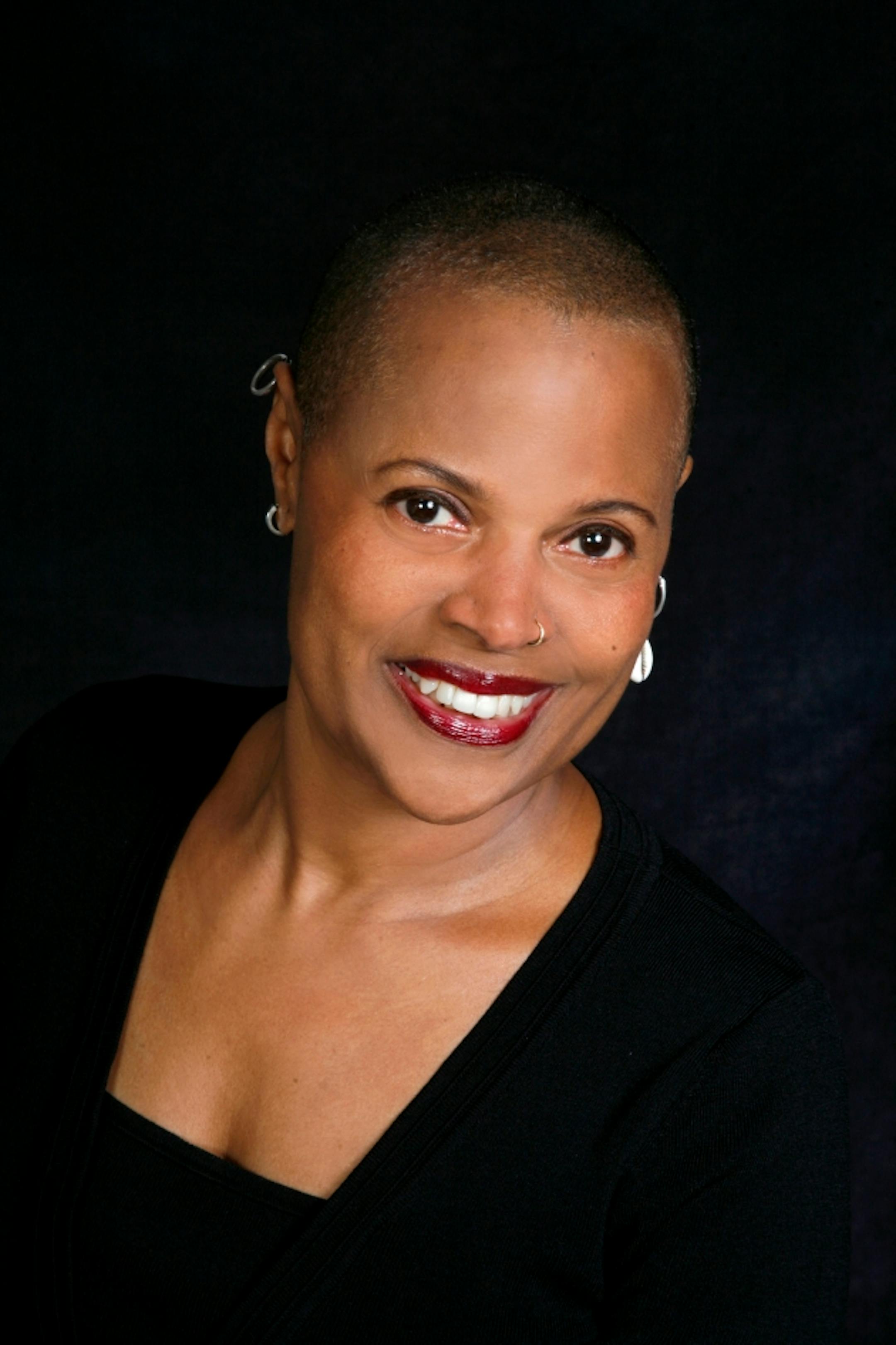 Sapphire. Courtesy of the author.