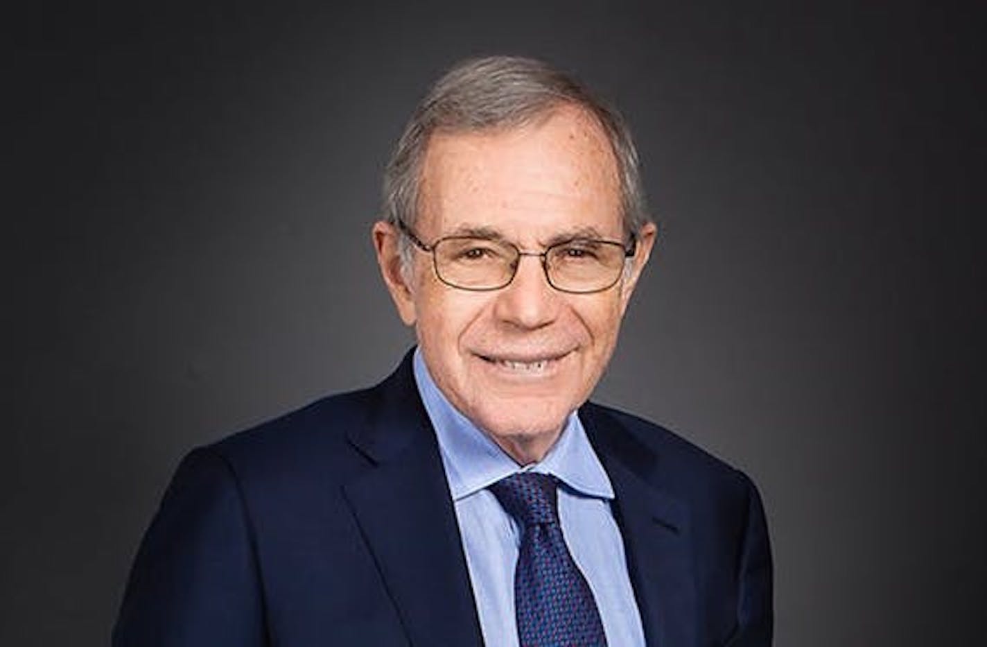 Eric Foner