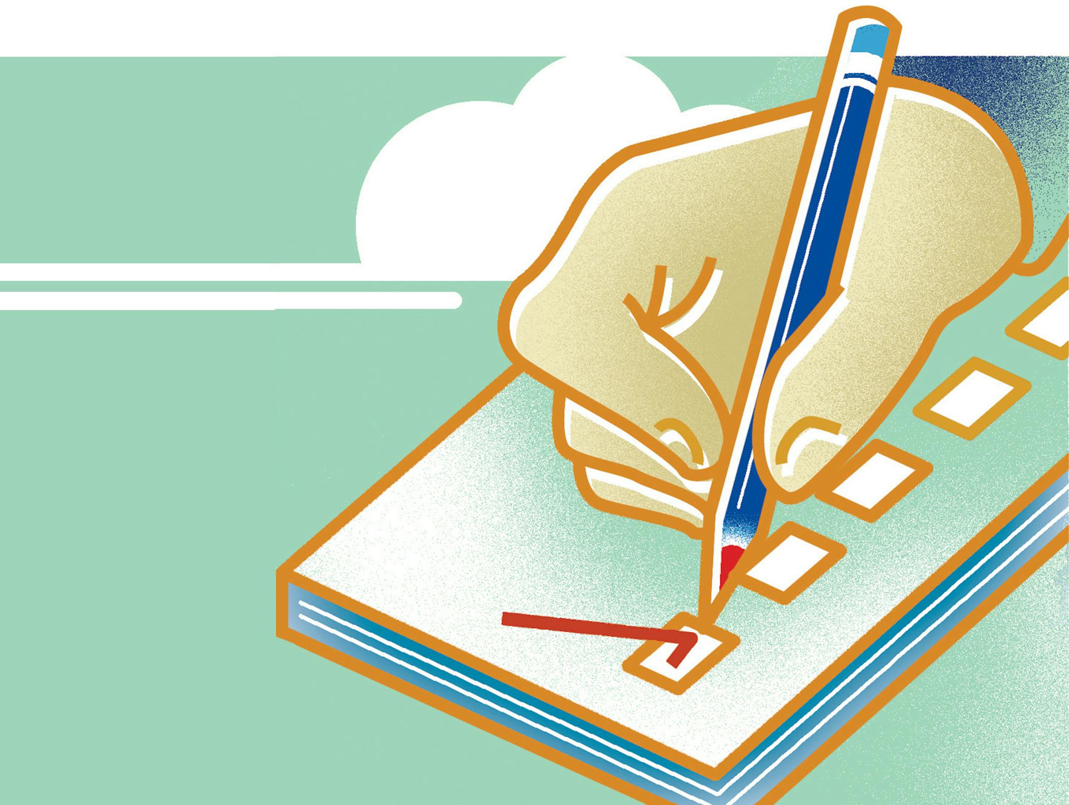 Reuben Munoz/Los Angeles Times/MCT ORG XMIT: 1102938