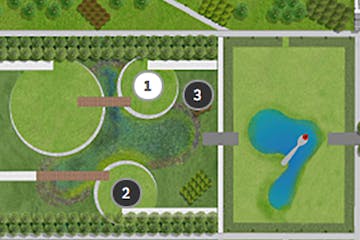 Interactive: New artwork for a new Minneapolis sculpture garden