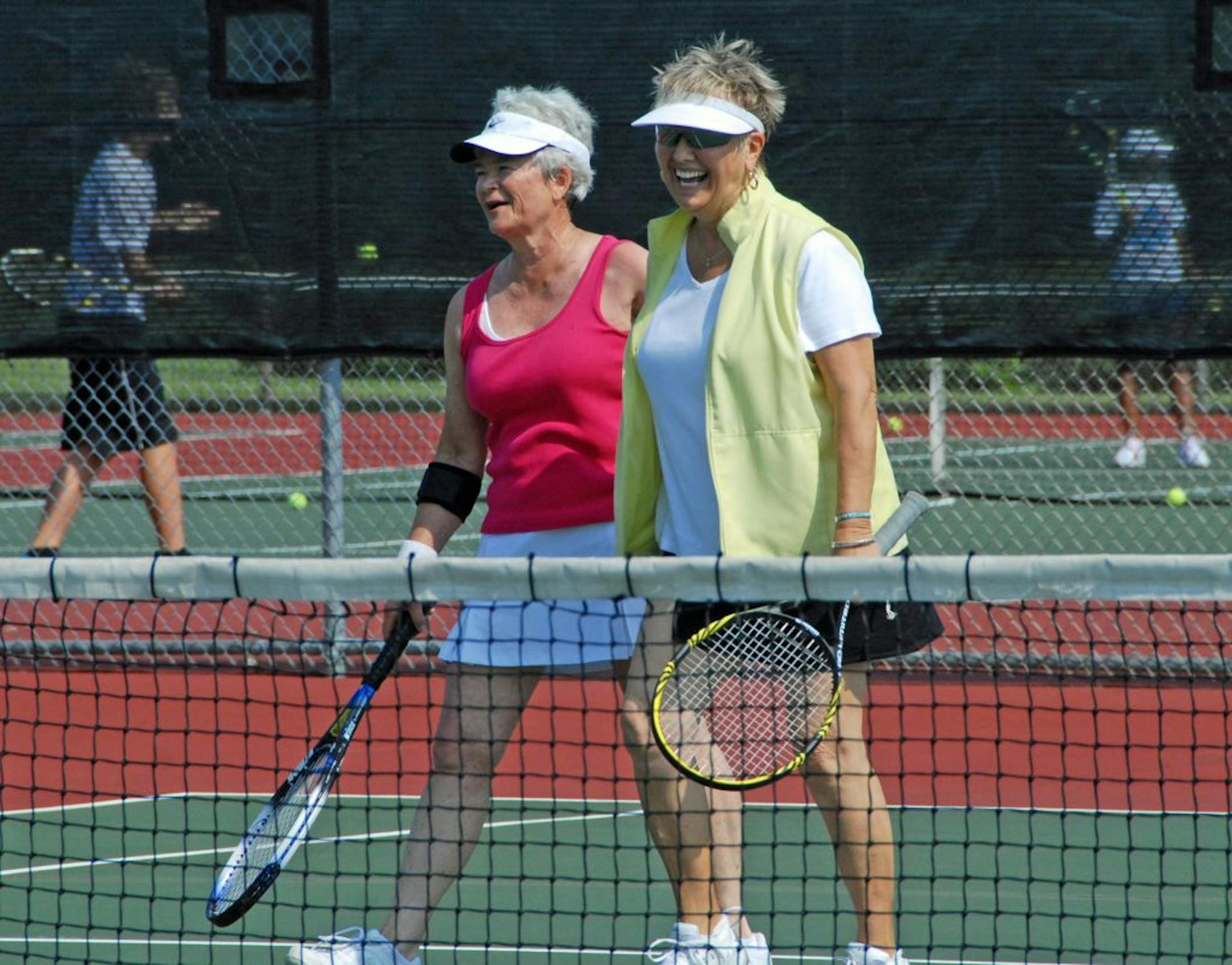 Joey McLeister,Special to the Star Tribune,Eden Prairie,MN June19,2012