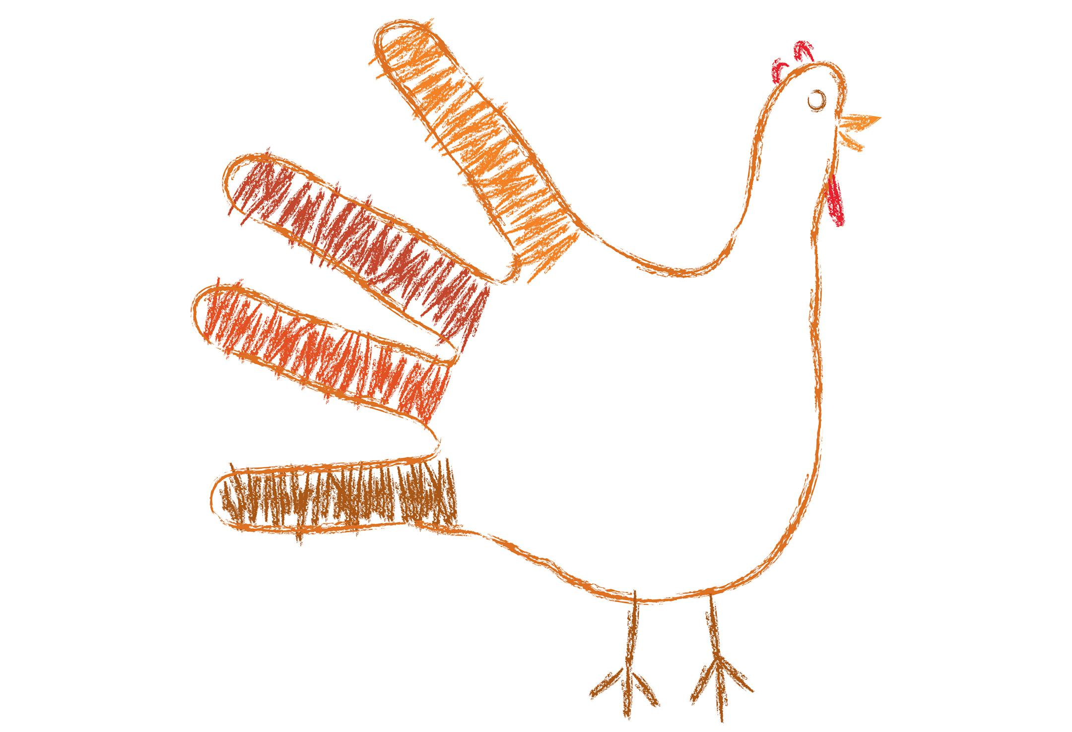 iStockphoto.com