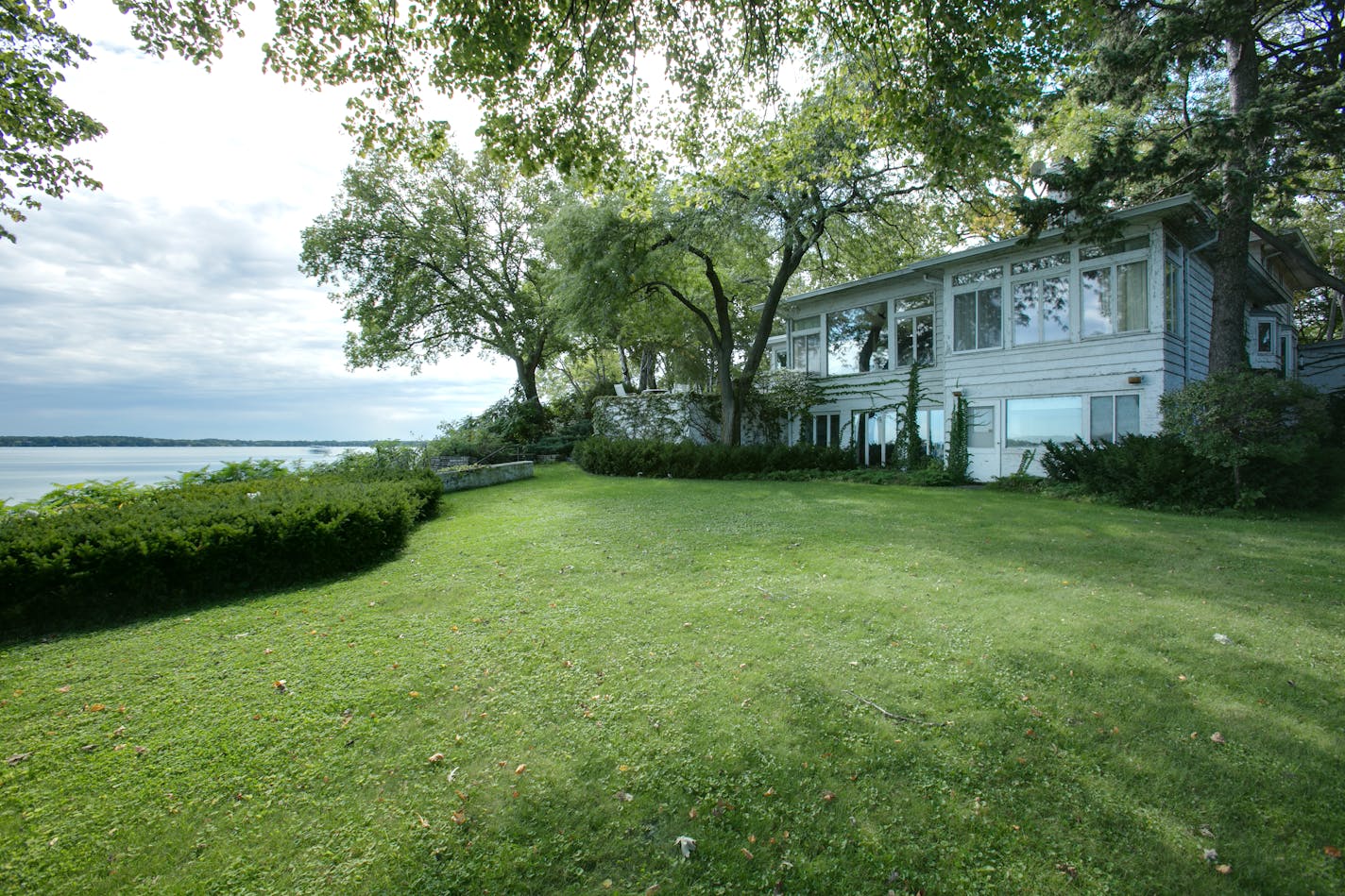 1300 Bracketts Point Road, Orono, Lake Minnetonka