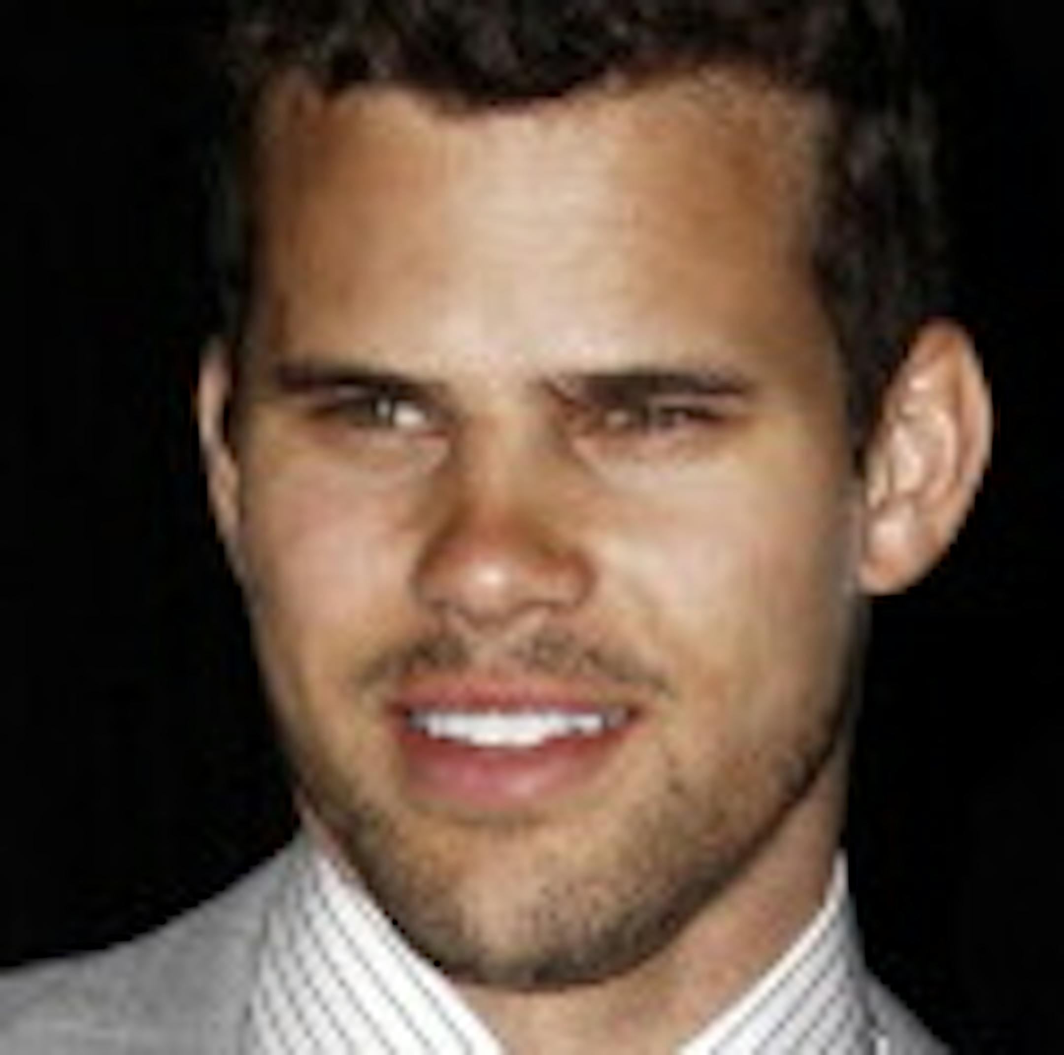 FILE - In this Aug. 17, 2011 file photo, reality TV personality Kim Kardashian, right, and her fiance, NBA basketball player Kris Humphries, arrive at the Kardashian Kollection launch party in Los Angeles. Kardashian's divorce attorney told a judge Friday, May 4, 2012, that she believes Humphries' hurt feelings about the marriage are slowing down the case and that it could get very expensive for the NBA player if he continues to pursue his claims the couple's nuptials were a fraud. Humphries fil