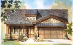A beauty of a bungalow for PLAN071016