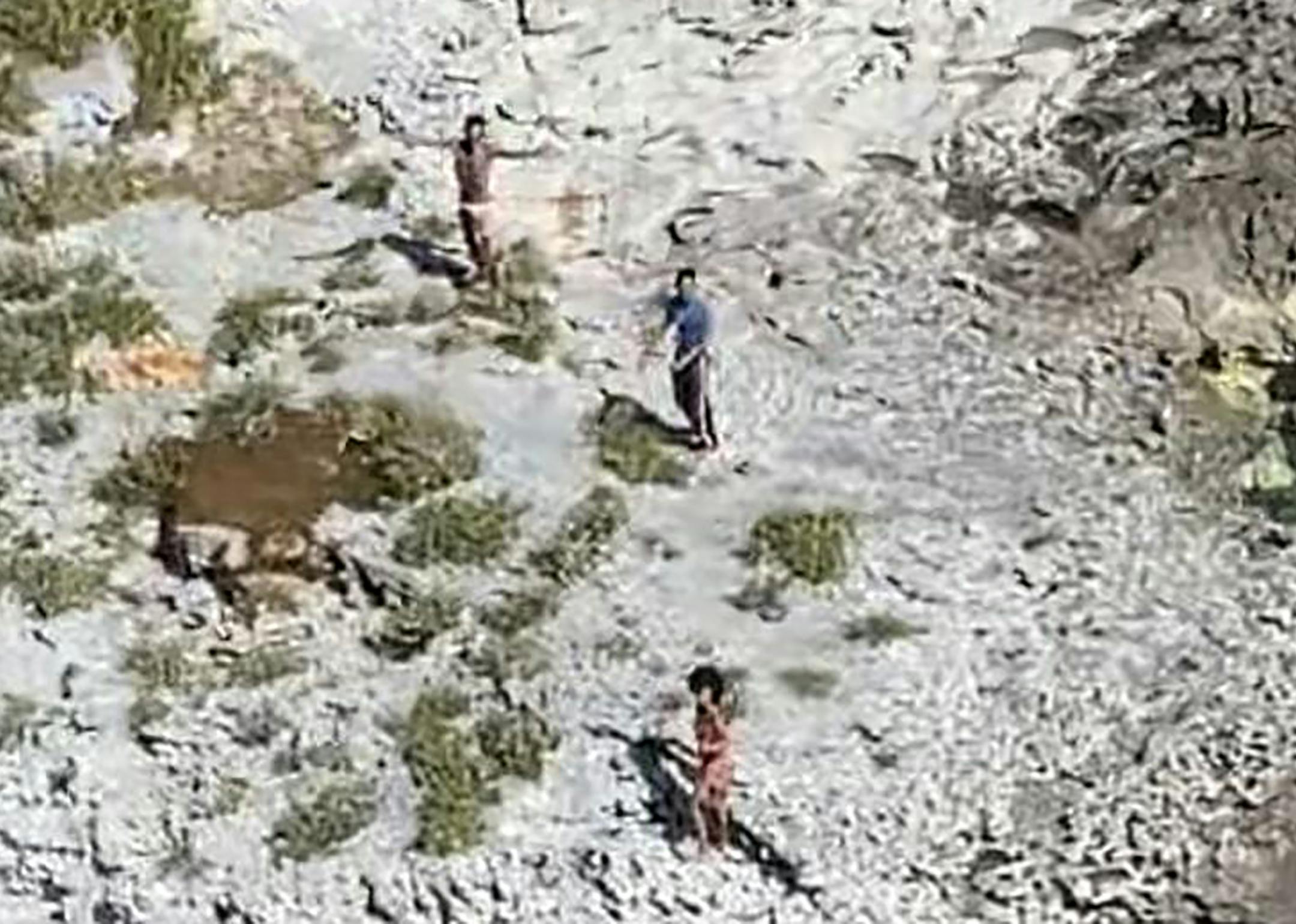573501692