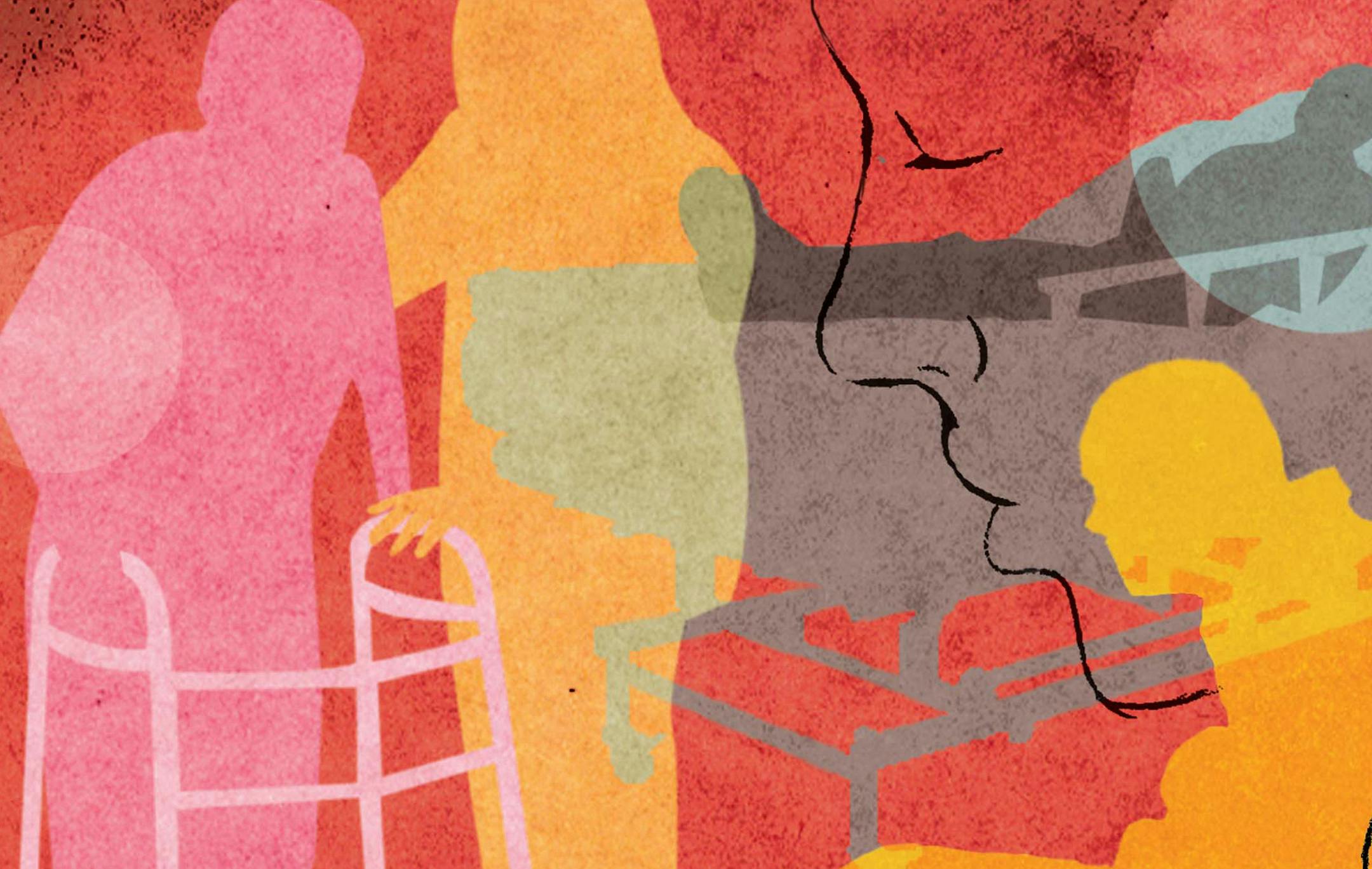 Michael Hogue/Dallas Morning News/TNS ORG XMIT: 1021898