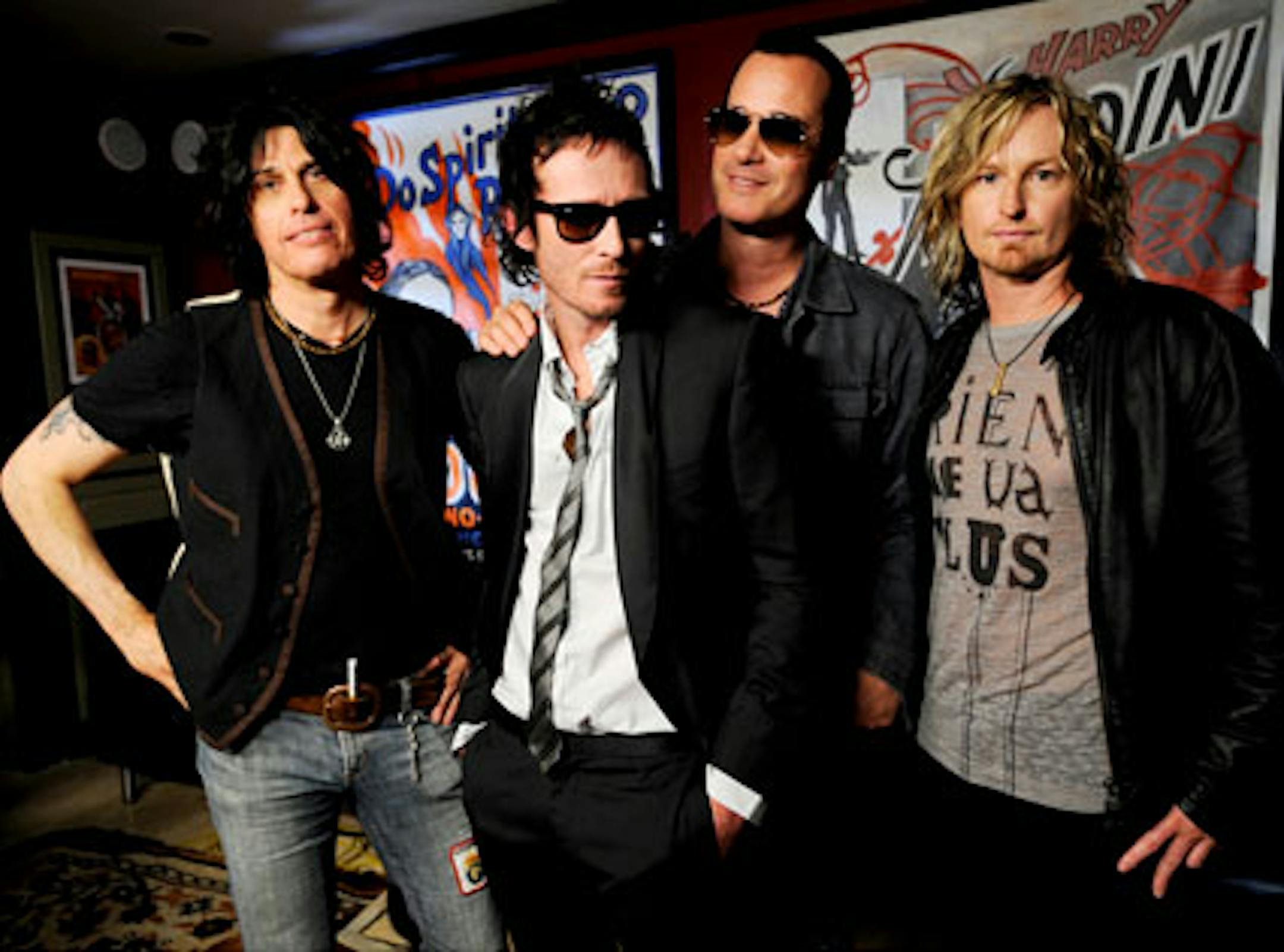 AP Photo