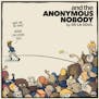 "And the Anonymous Nobody" by De La Soul