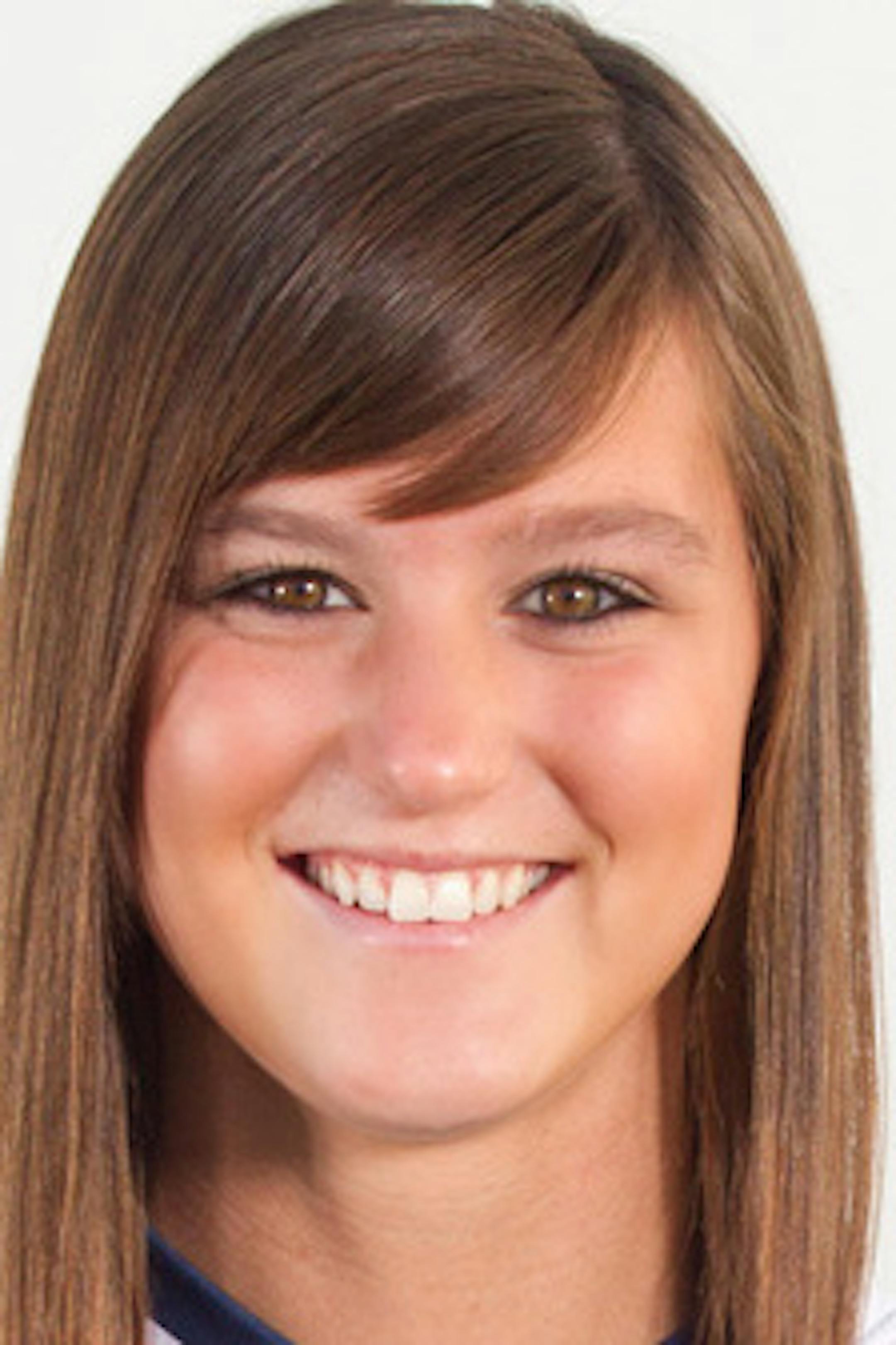 Alise Post Photo courtesy of USA Cycling