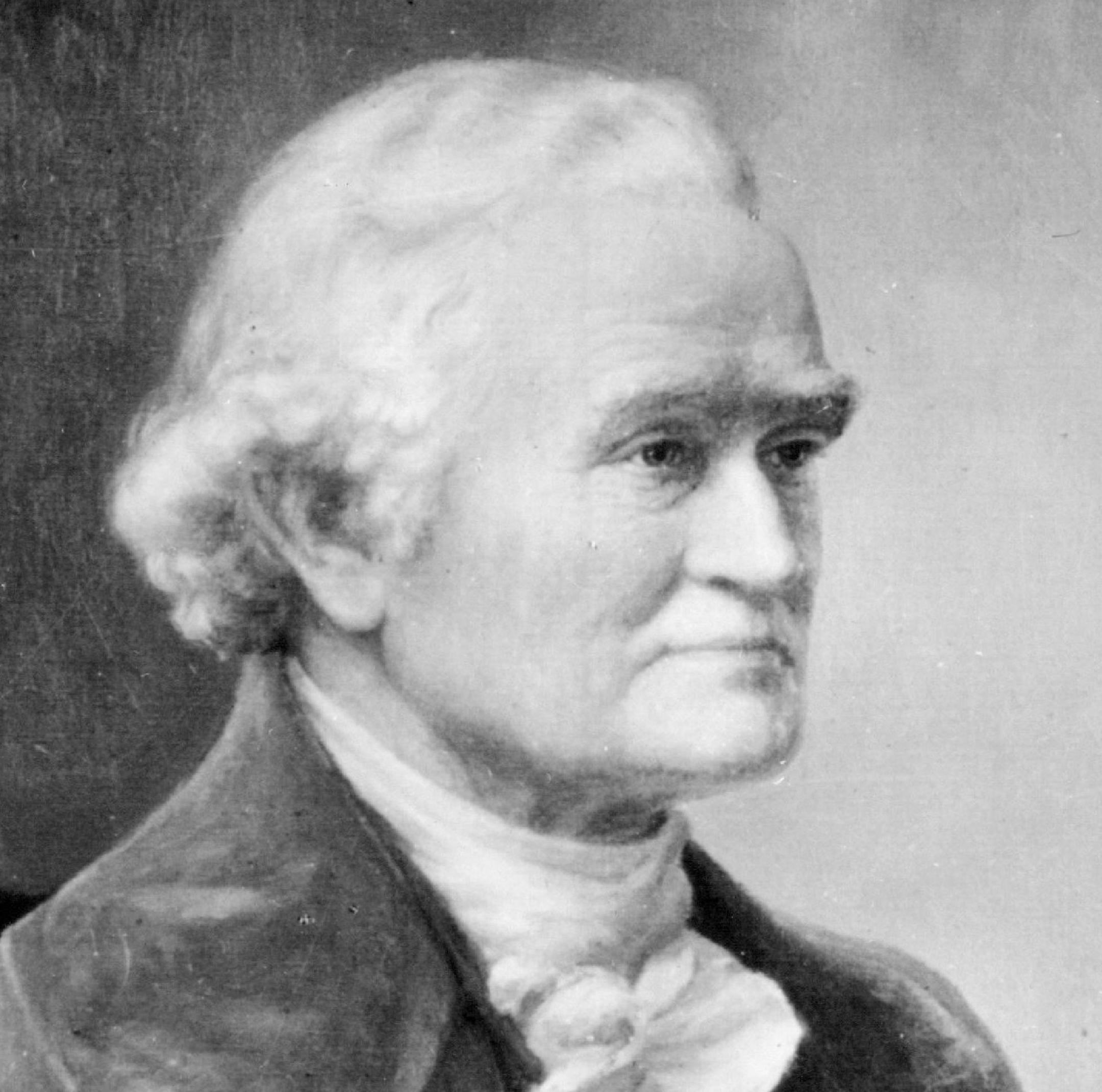 October 15, 1964 Noah Webster, Lexicographer, Editor, Lawyer, Patriot and Cultural leader, was born in west hartford, Conn., Oct.16,1758. His name has become a virtual synonym for "Dictionary."