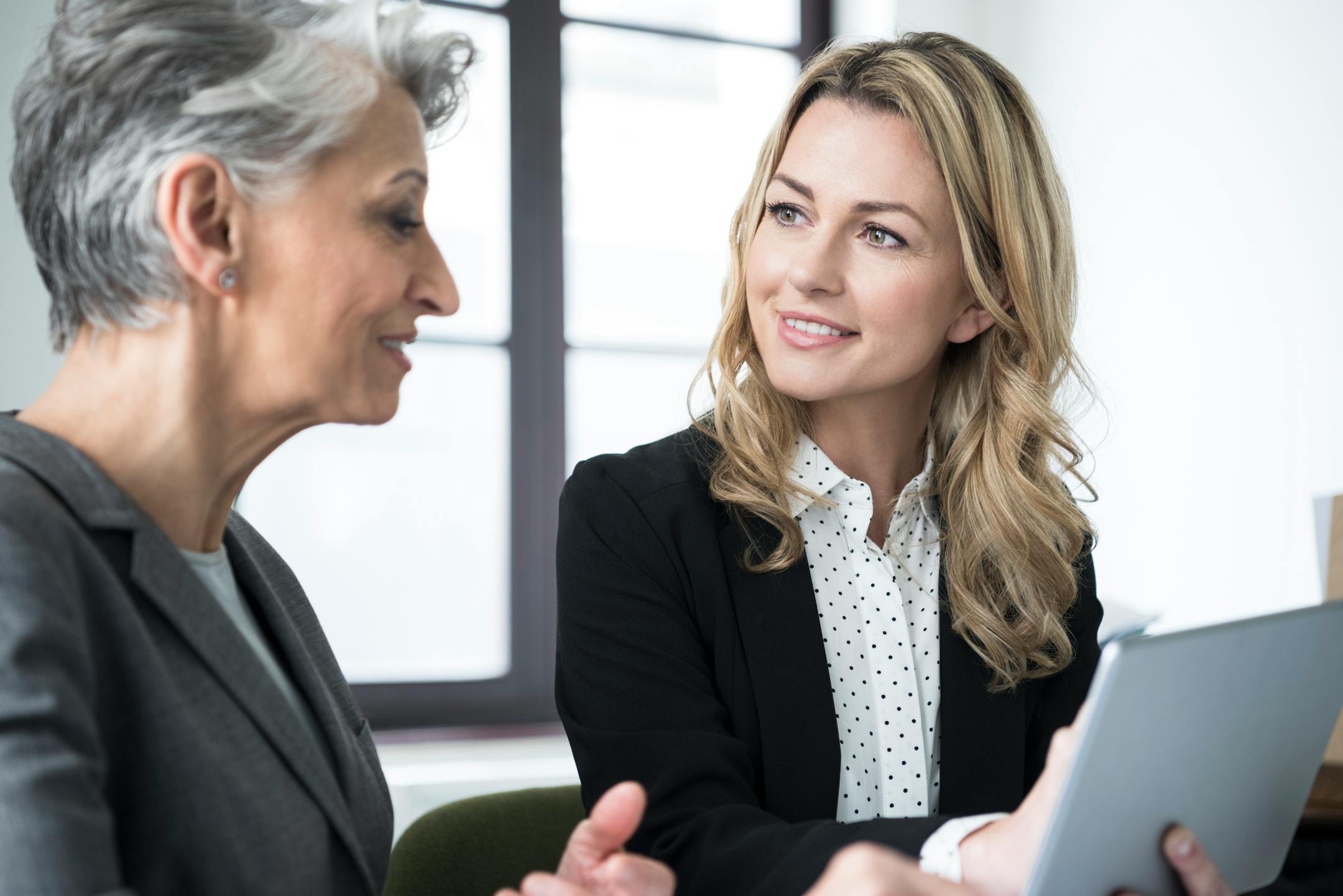 Clarity promotes success in business and in all of life. Confusion in all forms of written communication undermines investments of money, time and energy.