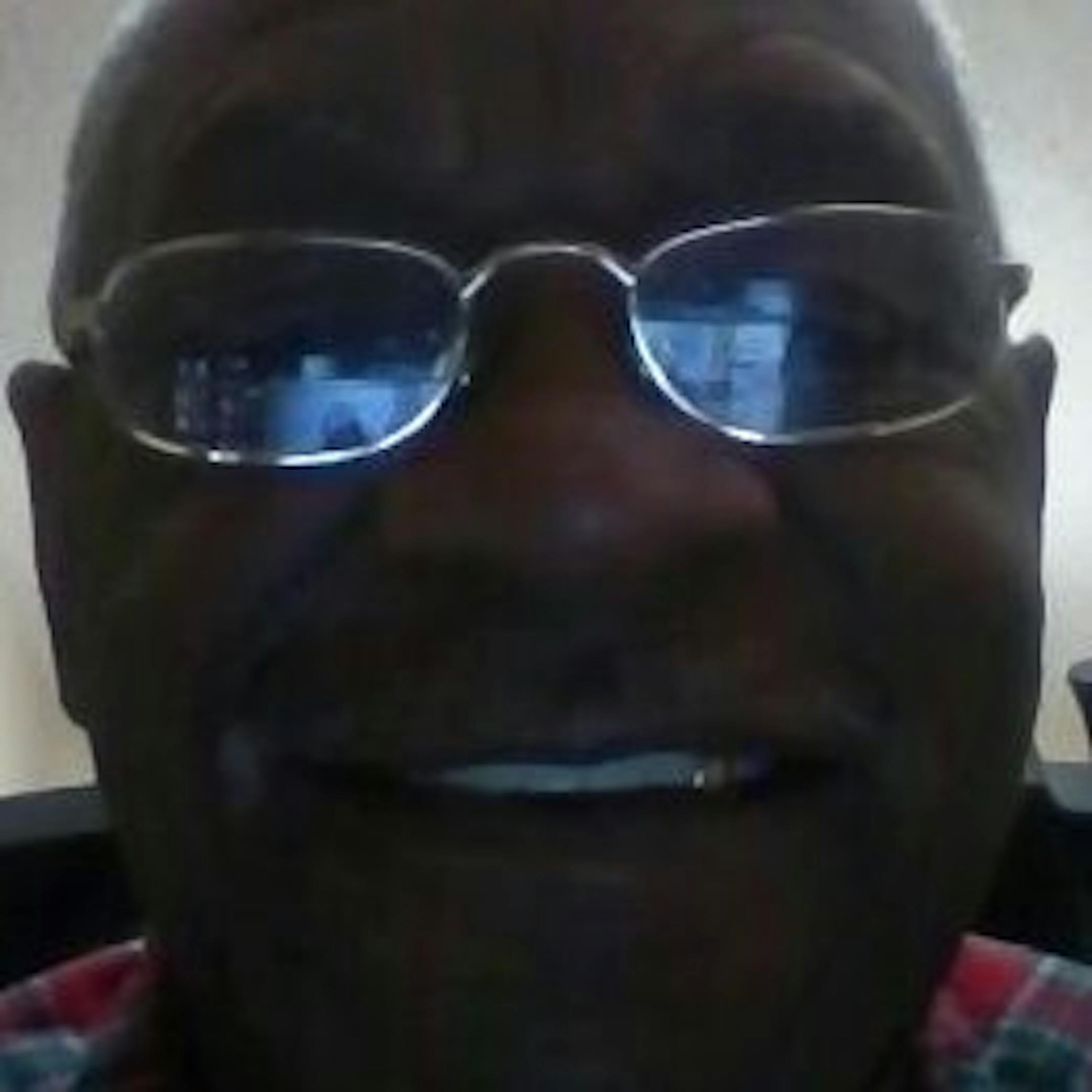 Stanley Sanders, Maple Grove, fantasy football picker