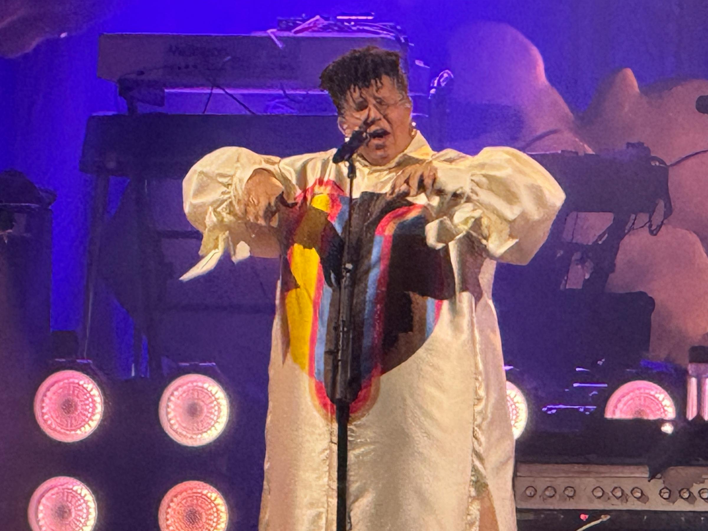 https://arc.stimg.co/startribunemedia/FBUGCPMRRZEOTE3VBYOG4JRVKM.jpeg?&w=1200&ar=1.91:1&fit=crop