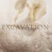 “Excavation,” by Janet Jerve