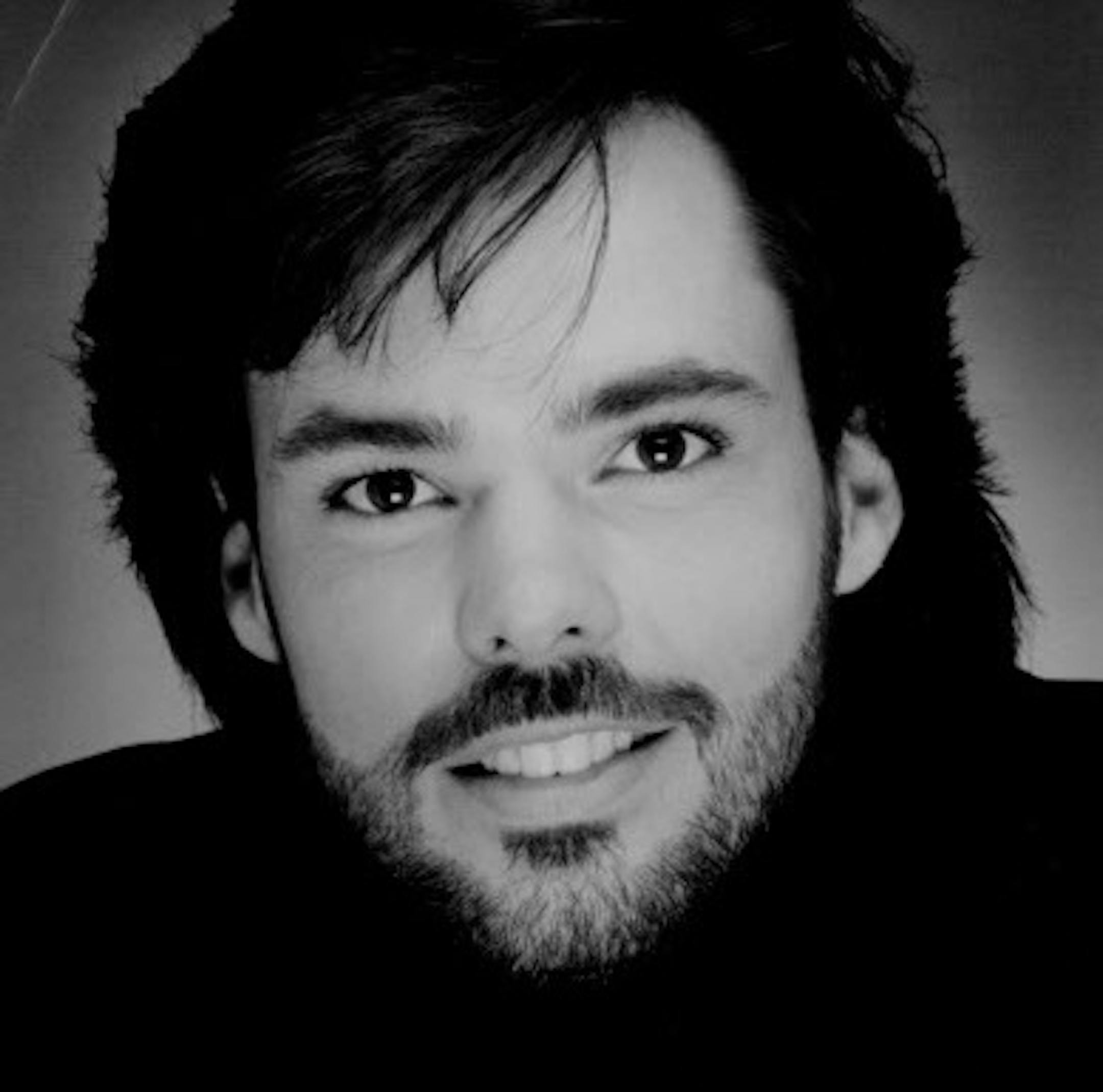 Christopher Hopkins 642-9953 - Hairstyles & makeup Kstp-TV.