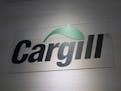 Cargill is fighting union pushback on its plan to open a huge beef processing plant in Alberta. (Dreamstime/TNS)