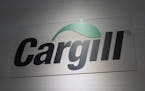Cargill is fighting union pushback on its plan to open a huge beef processing plant in Alberta. (Dreamstime/TNS)