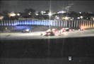 One dead, one hurt in rollover crash on I-35W in Minneapolis