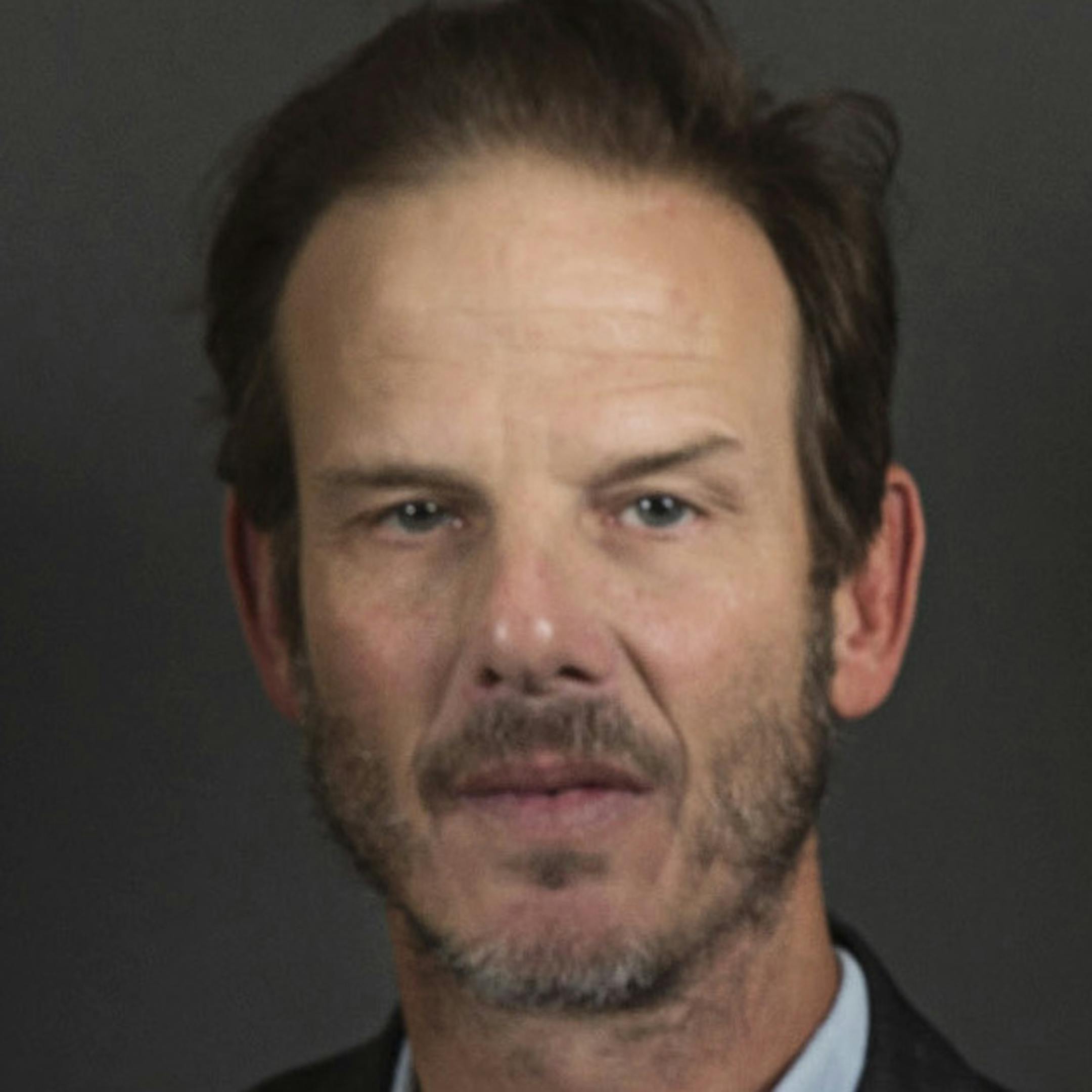 This Dec. 5, 2013 photo shows director Peter Berg, from left, actor Mark Wahlberg and former Navy SEAL Marcus Luttrell in New York. In the age of the superhero, the movies' most reliable real-life hero has been the Navy SEAL. "Lone Survivor," starring Mark Wahlberg, is the latest in a string of films, including "Zero Dark Thirty" and "Act of Valor" to honor the Navy's special operations force with as much faithfulness as the filmmakers could muster. (Photo by Victoria Will/Invision/AP)