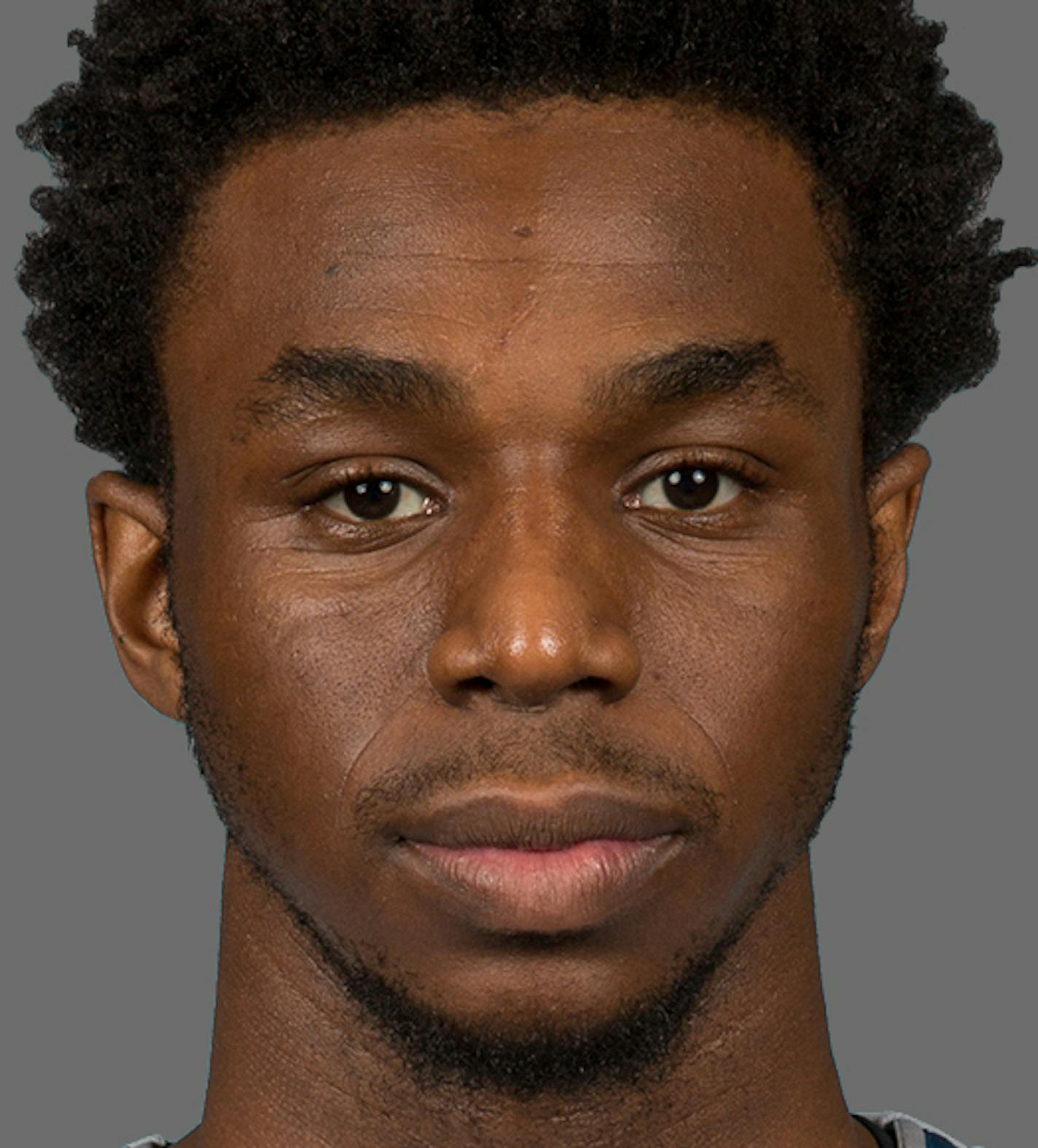 Andrew Wiggins Timberwolves 2015-16