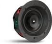 PSB CS-610 in-ceiling speakers are $249 a pair.