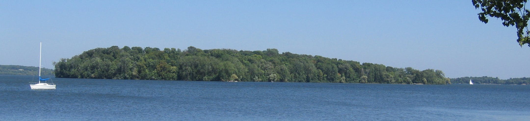 Photo courtesy of Carver County