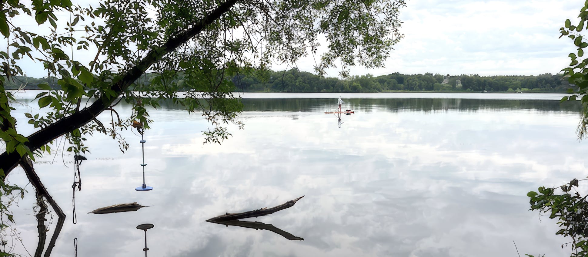 Summit Beach Park photo