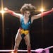 "GLOW" (with Alison Brie)
