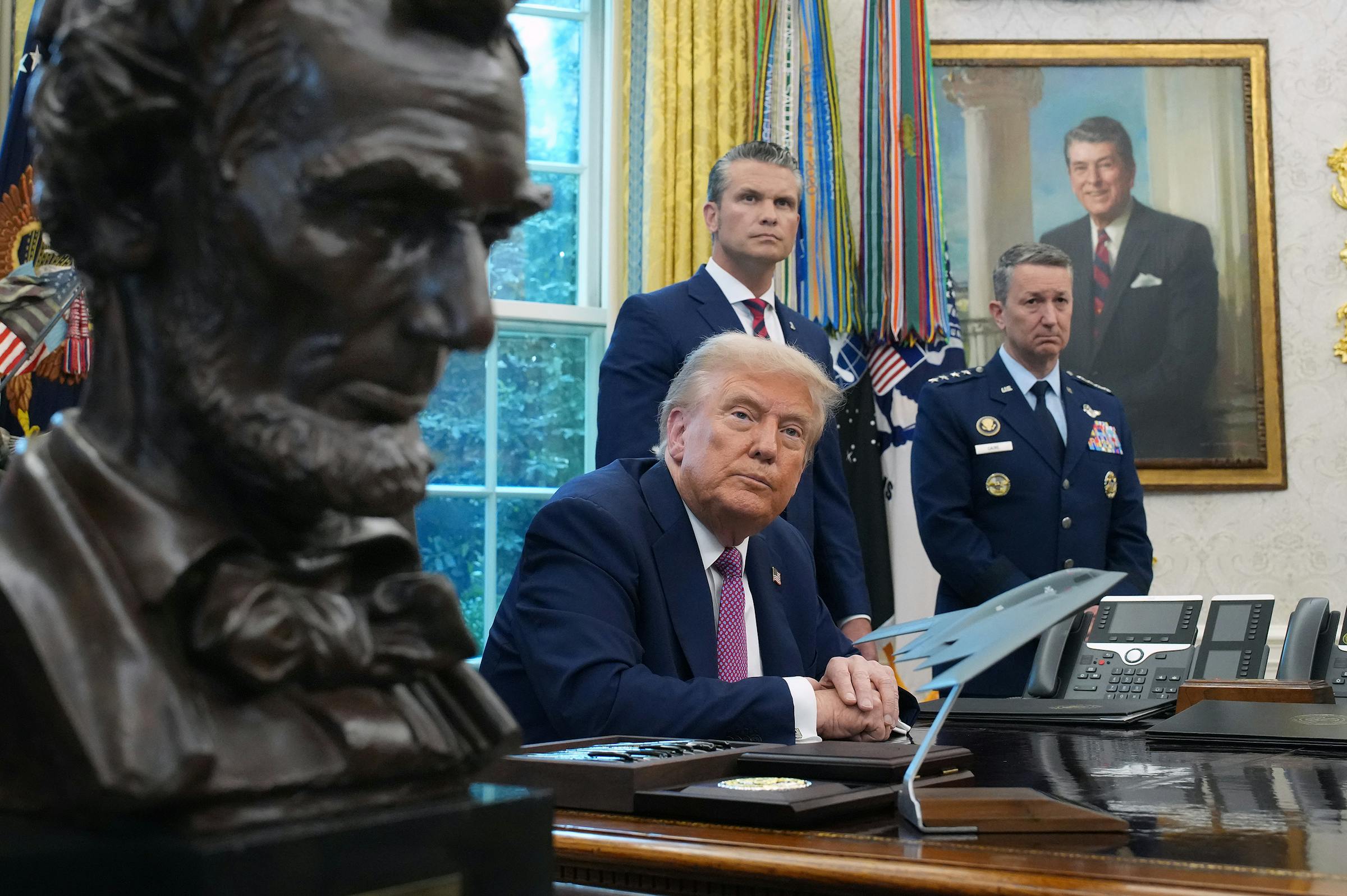https://arc.stimg.co/startribunemedia/FFIPUXZS2REDZLYSLCTCJIB5RE.JPG?&w=1200&ar=1.91:1&fit=crop