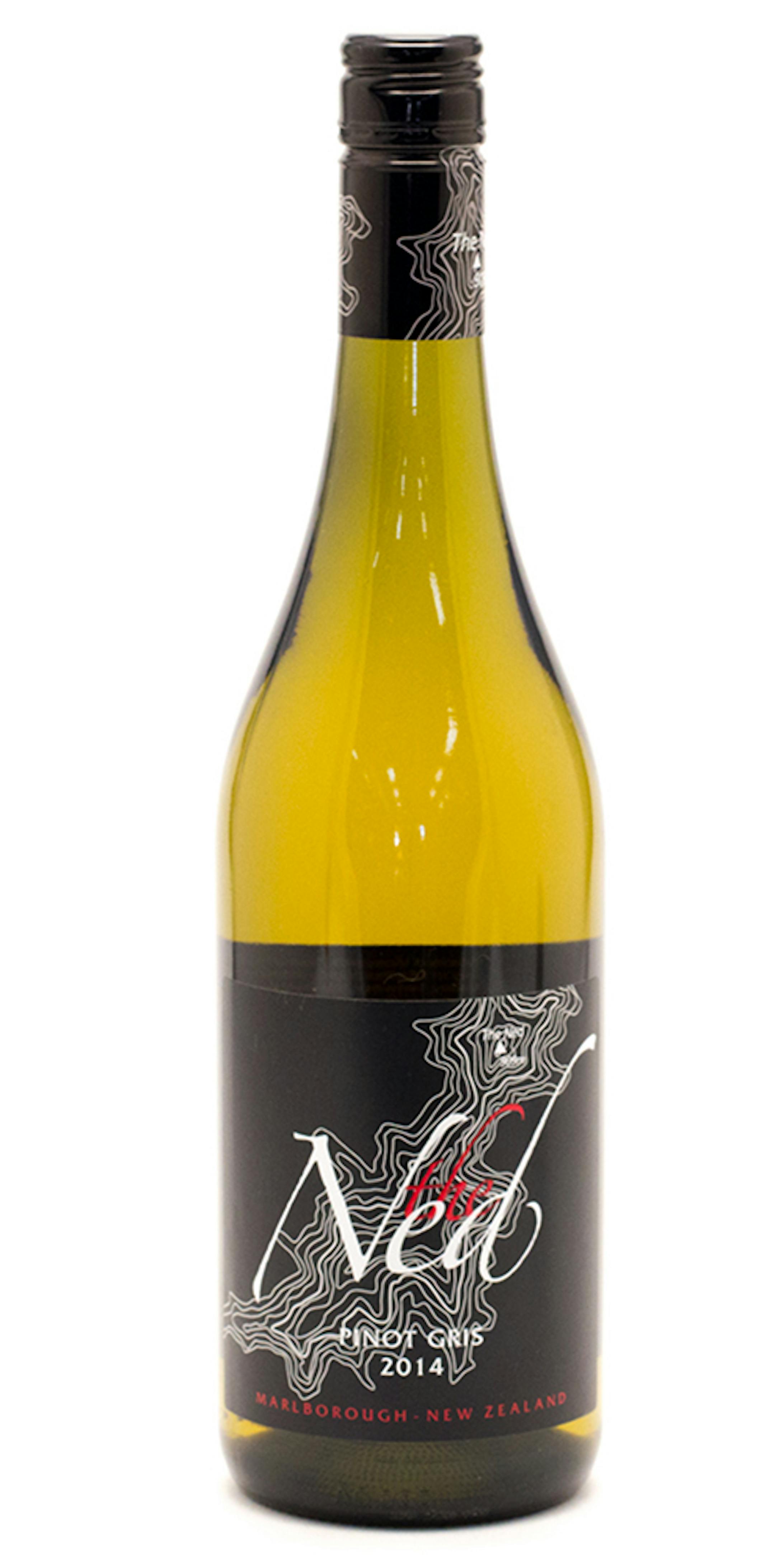 the ned wine deal