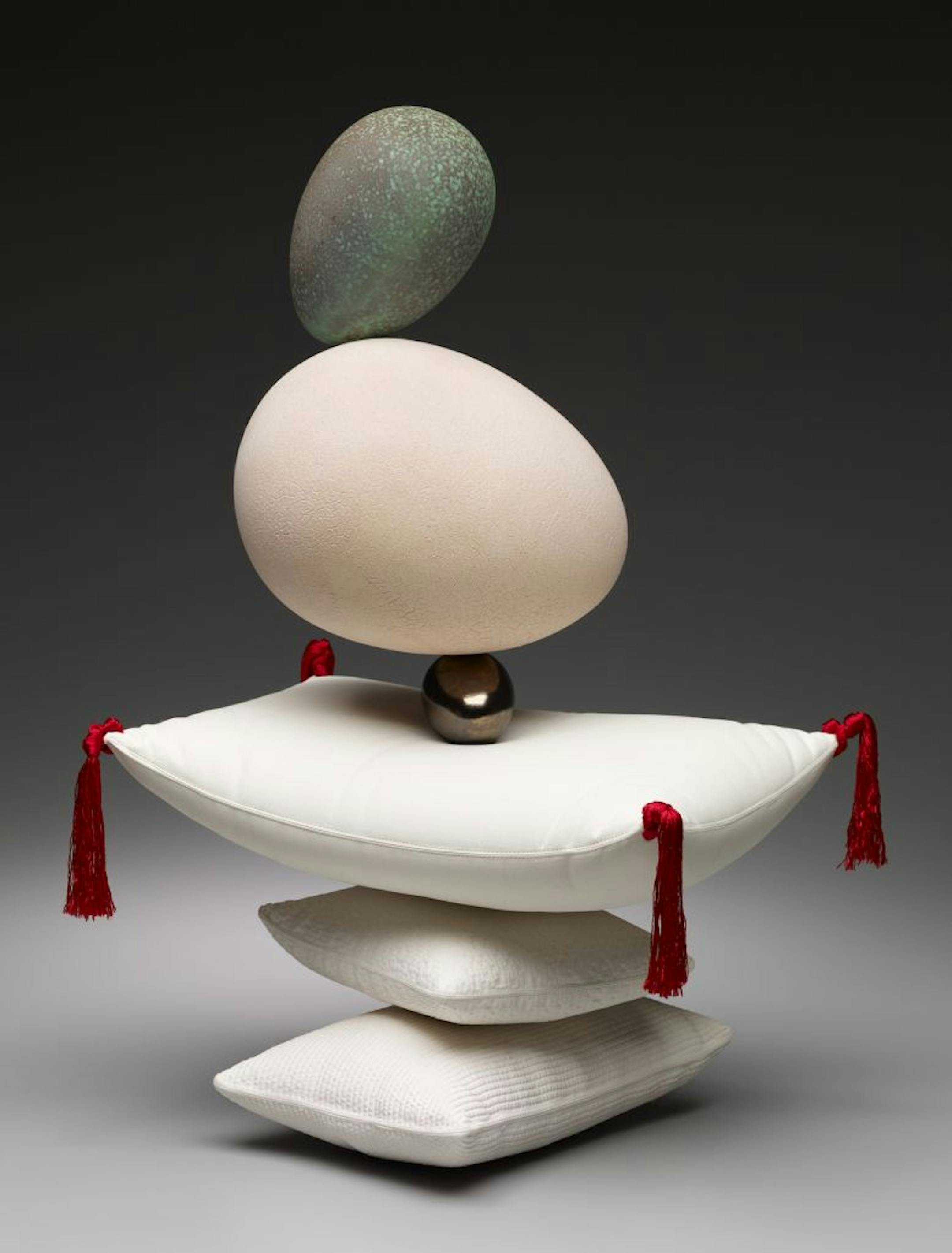 Art by Mika Negishi Laidlaw