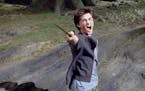 Credit: Warner Bros. DANIEL RADCLIFFE as Harry Potter in Warner Bros. Picturesí fantasy ìHarry Potter and the Prisoner of Azkaban.