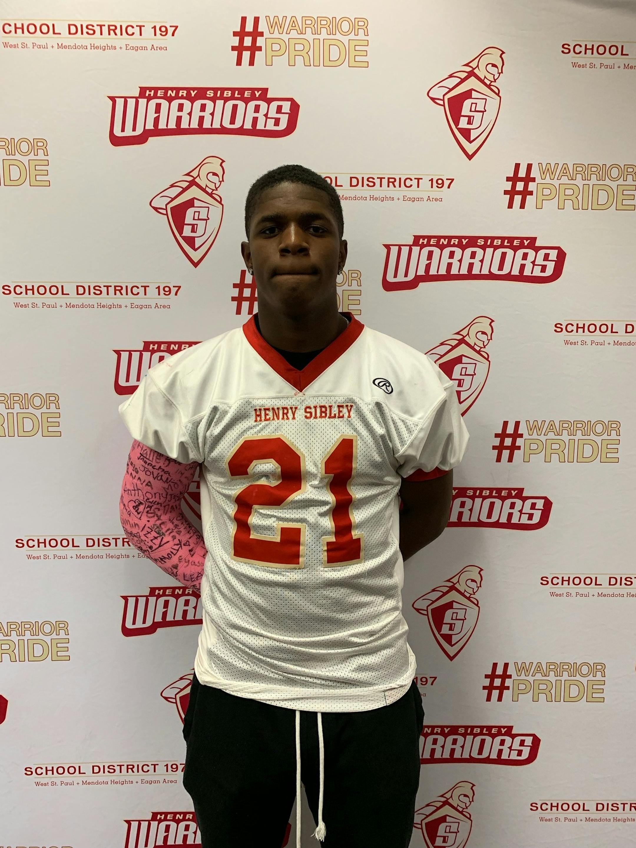 ORG XMIT: dlbDJKWf7M48RFJN0adY
Da’Qwan Jones-Morris