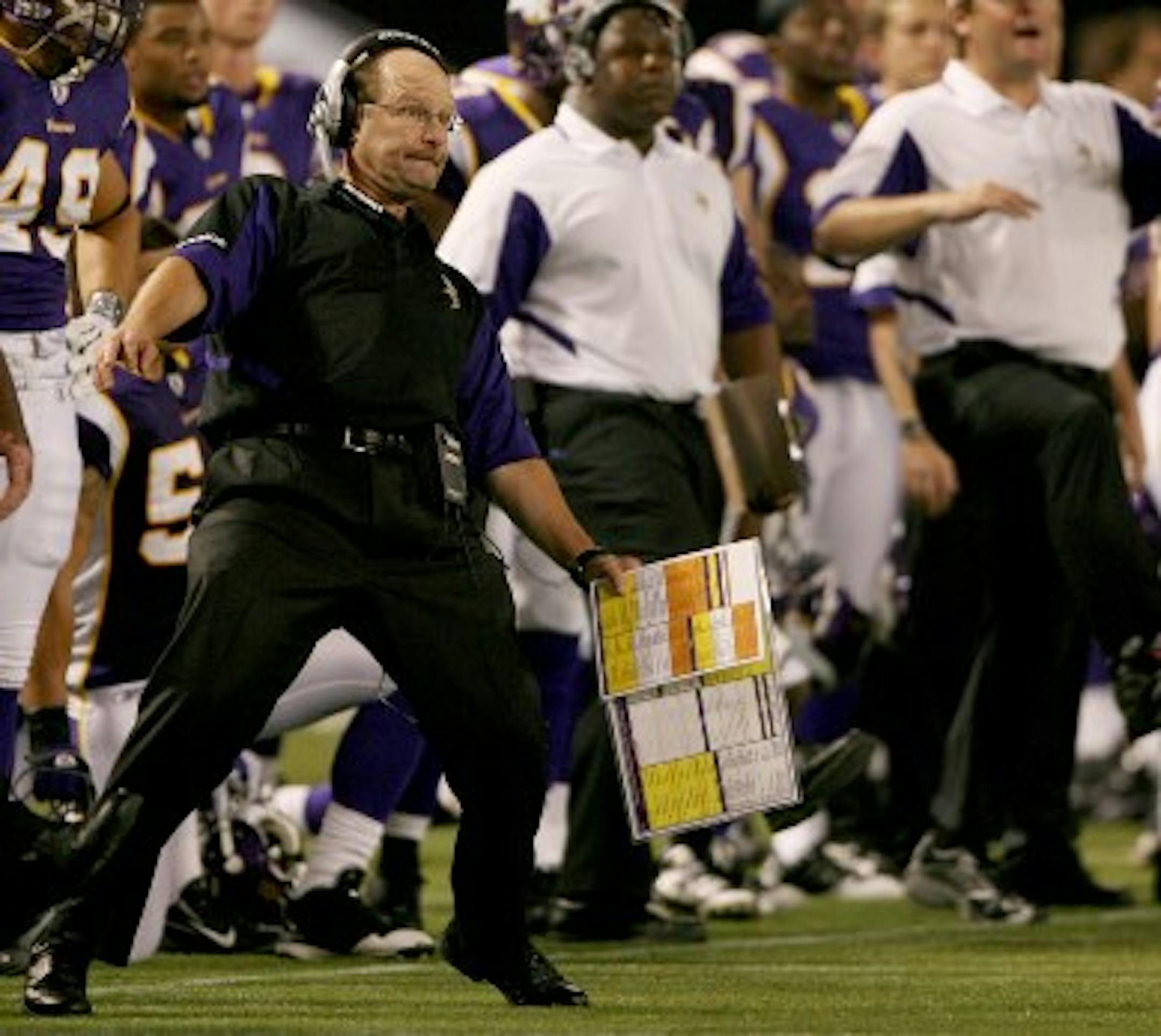 This picture has nothing to do with the story, but it's fun