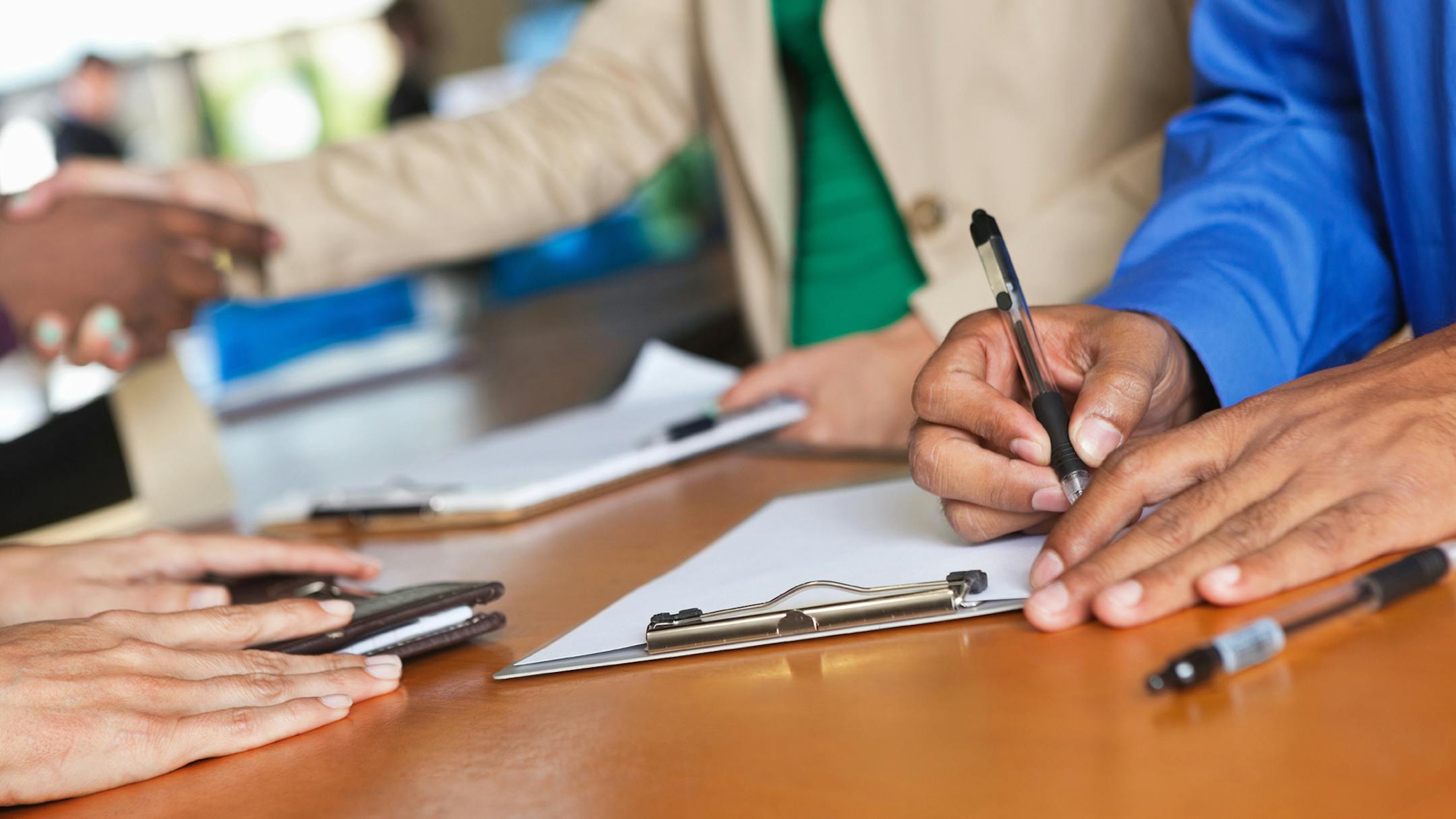 iStockphoto.com