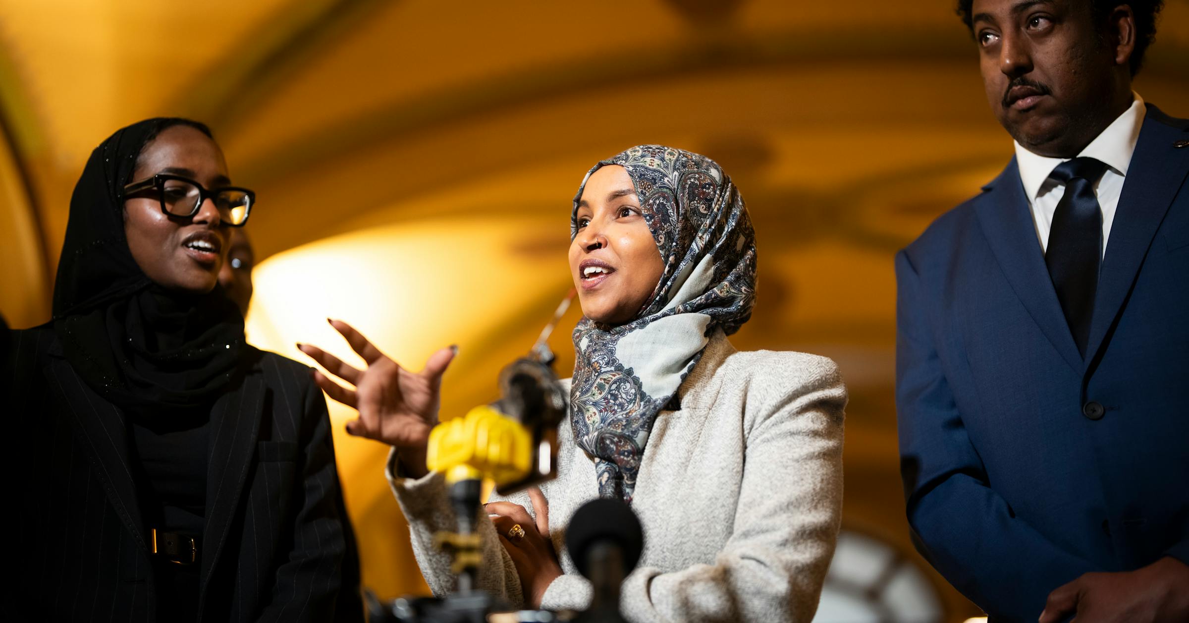 What to know about Trump’s threat to end Temporary Protected Status for ...