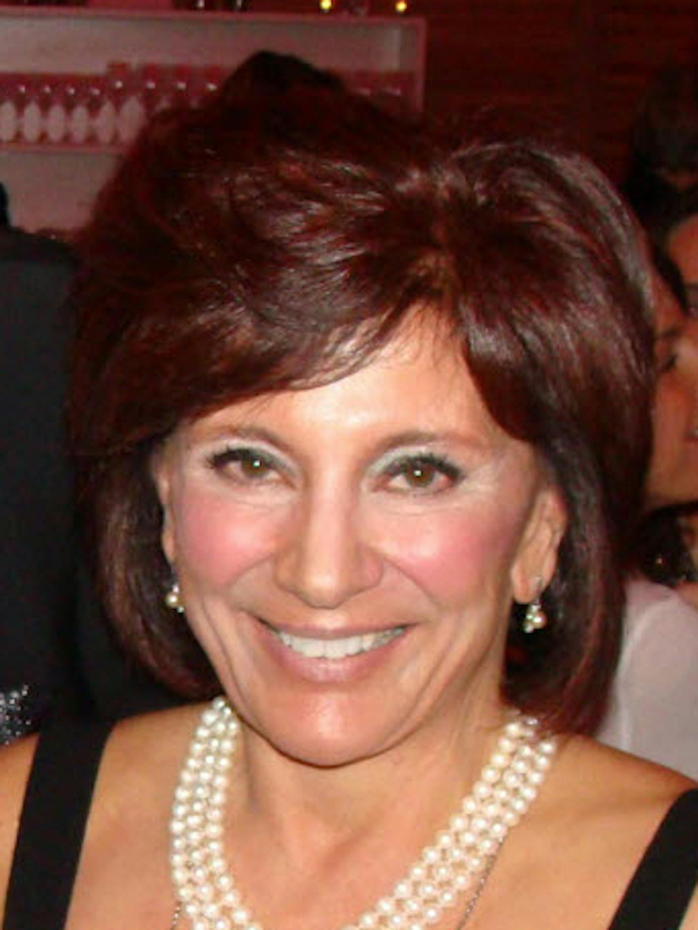 Cyndy Brucato