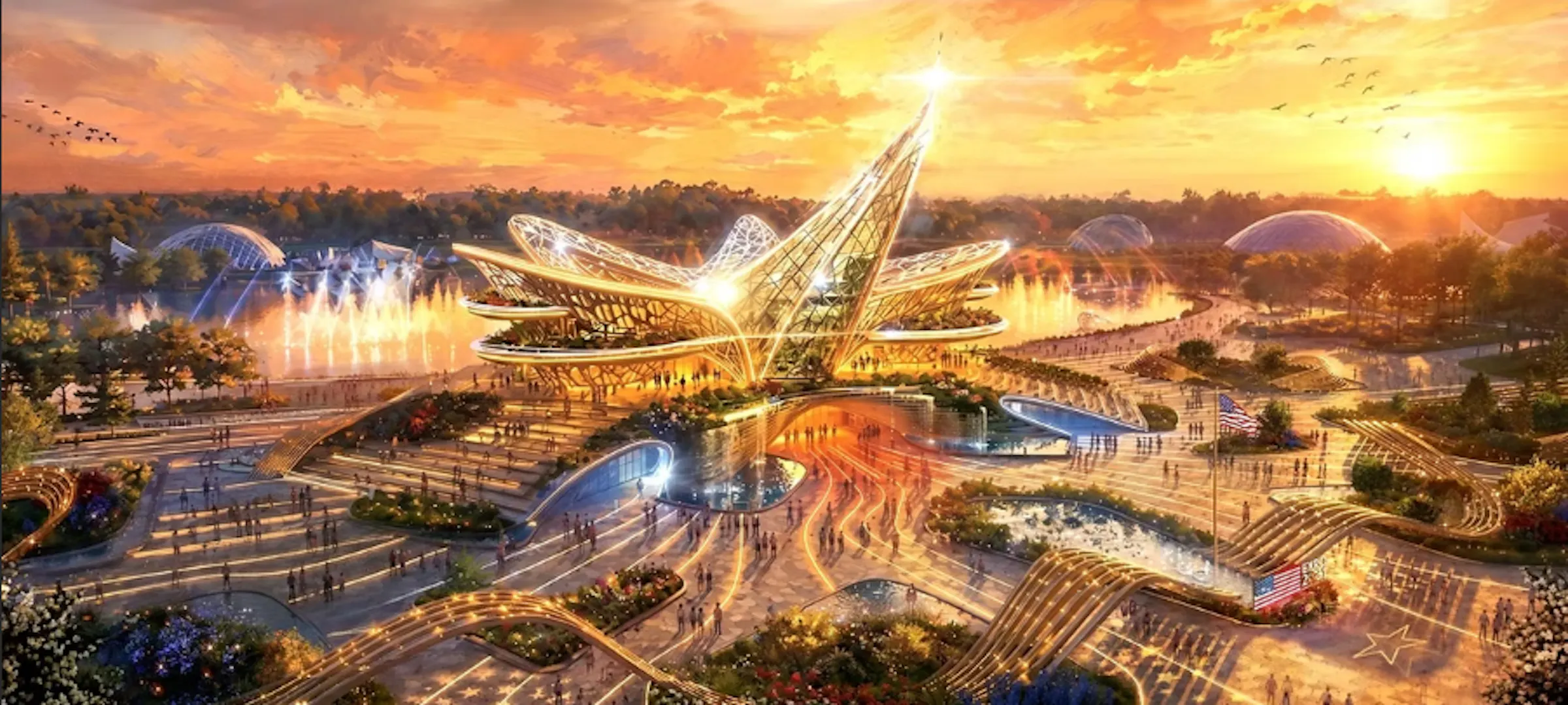 https://arc.stimg.co/startribunemedia/FGXFWTZETFEMTFSSLZNCMWFEDI.png?&w=1200&ar=1.91:1&fit=crop